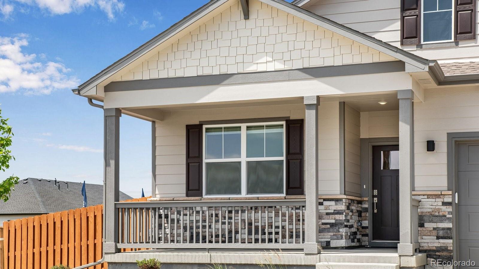 MLS Image #17 for 2303  base street,fort lupton, Colorado