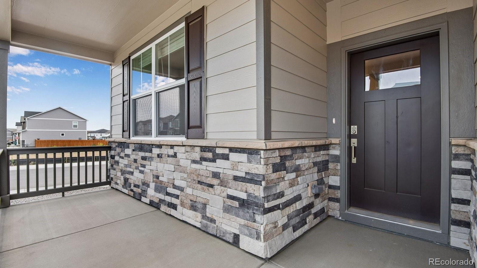 MLS Image #18 for 2303  base street,fort lupton, Colorado