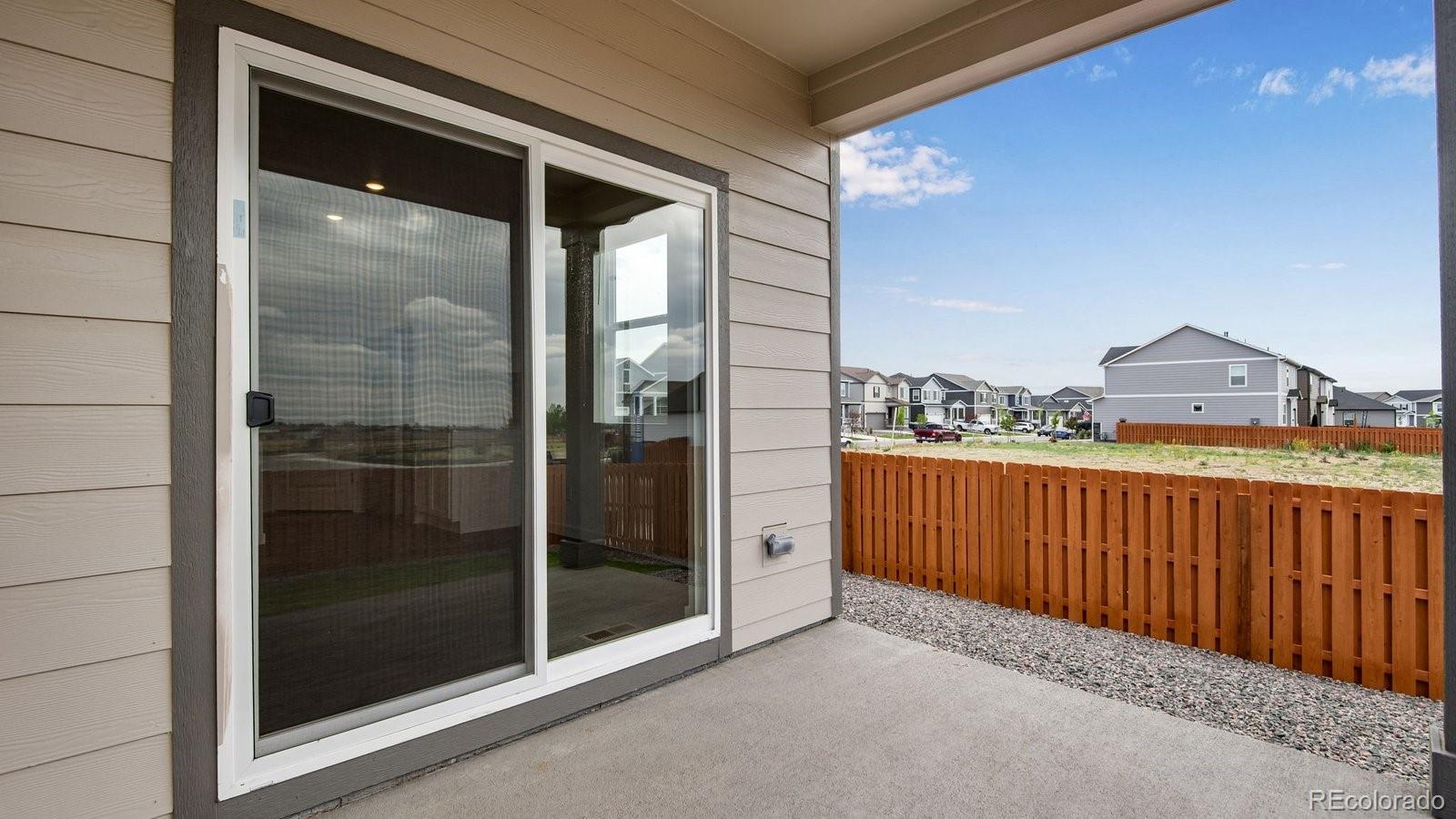 MLS Image #19 for 2303  base street,fort lupton, Colorado