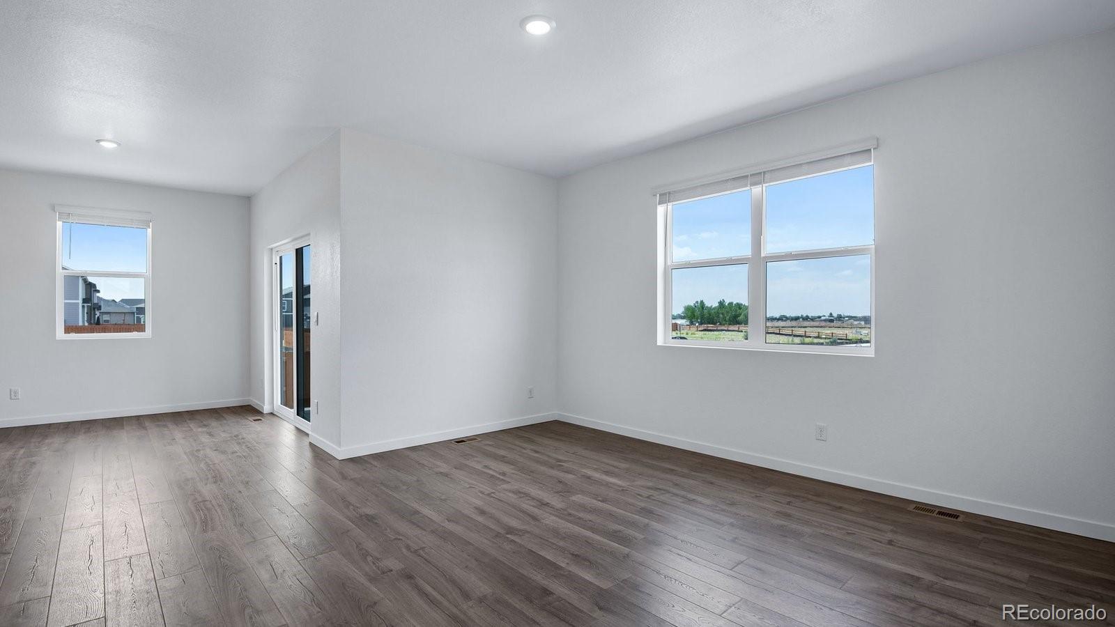 MLS Image #8 for 2303  base street,fort lupton, Colorado