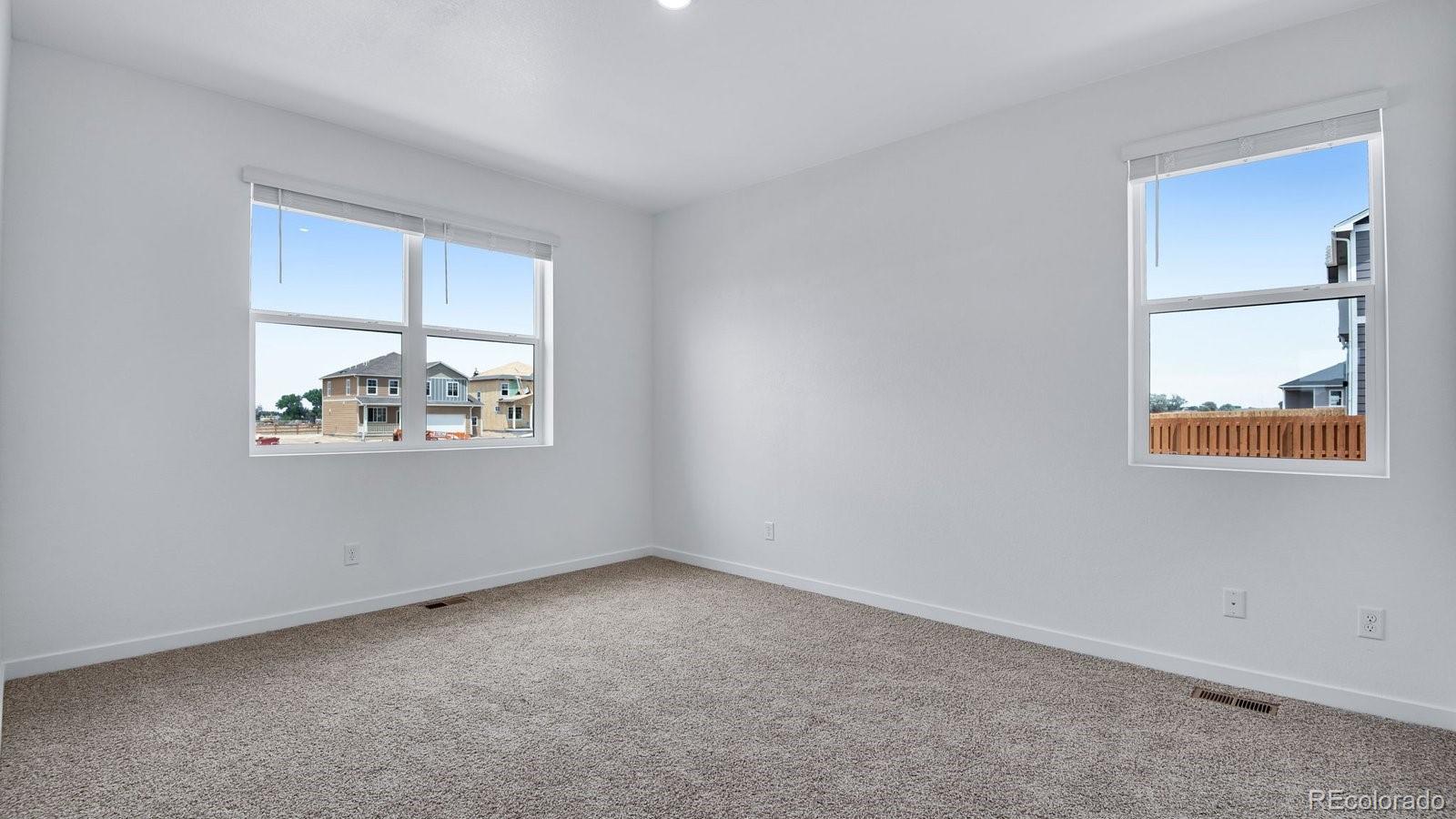MLS Image #9 for 2303  base street,fort lupton, Colorado