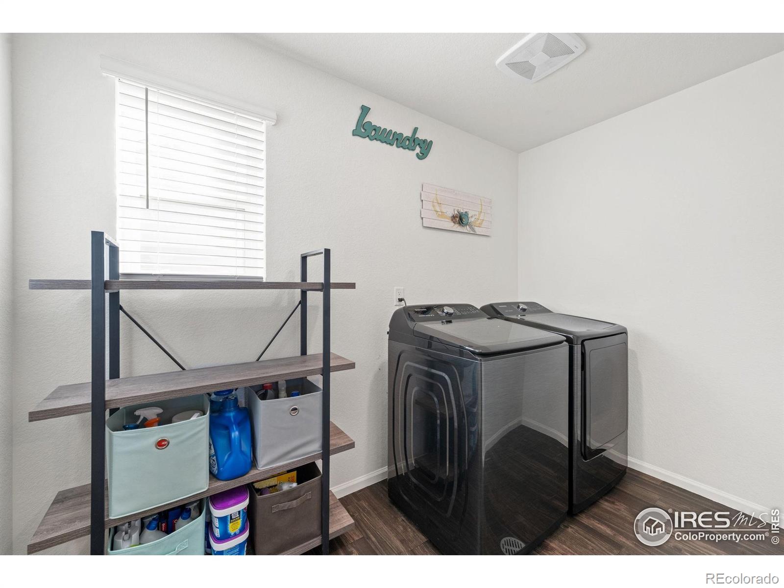 MLS Image #10 for 3660  abbotswood drive,johnstown, Colorado