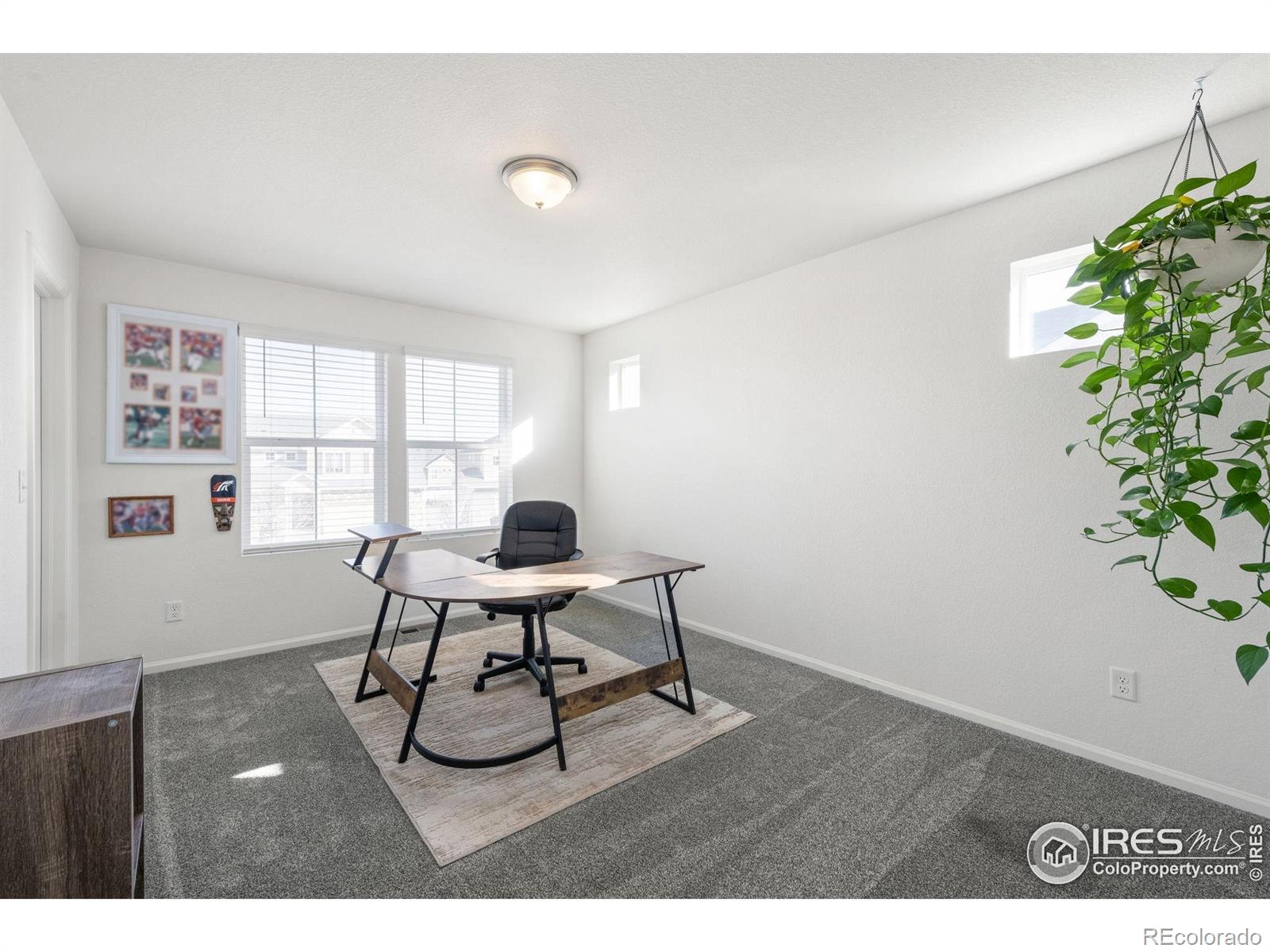 MLS Image #11 for 3660  abbotswood drive,johnstown, Colorado