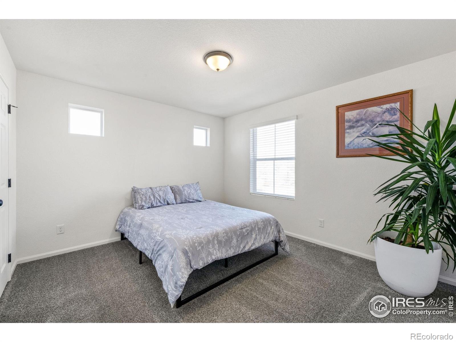 MLS Image #12 for 3660  abbotswood drive,johnstown, Colorado