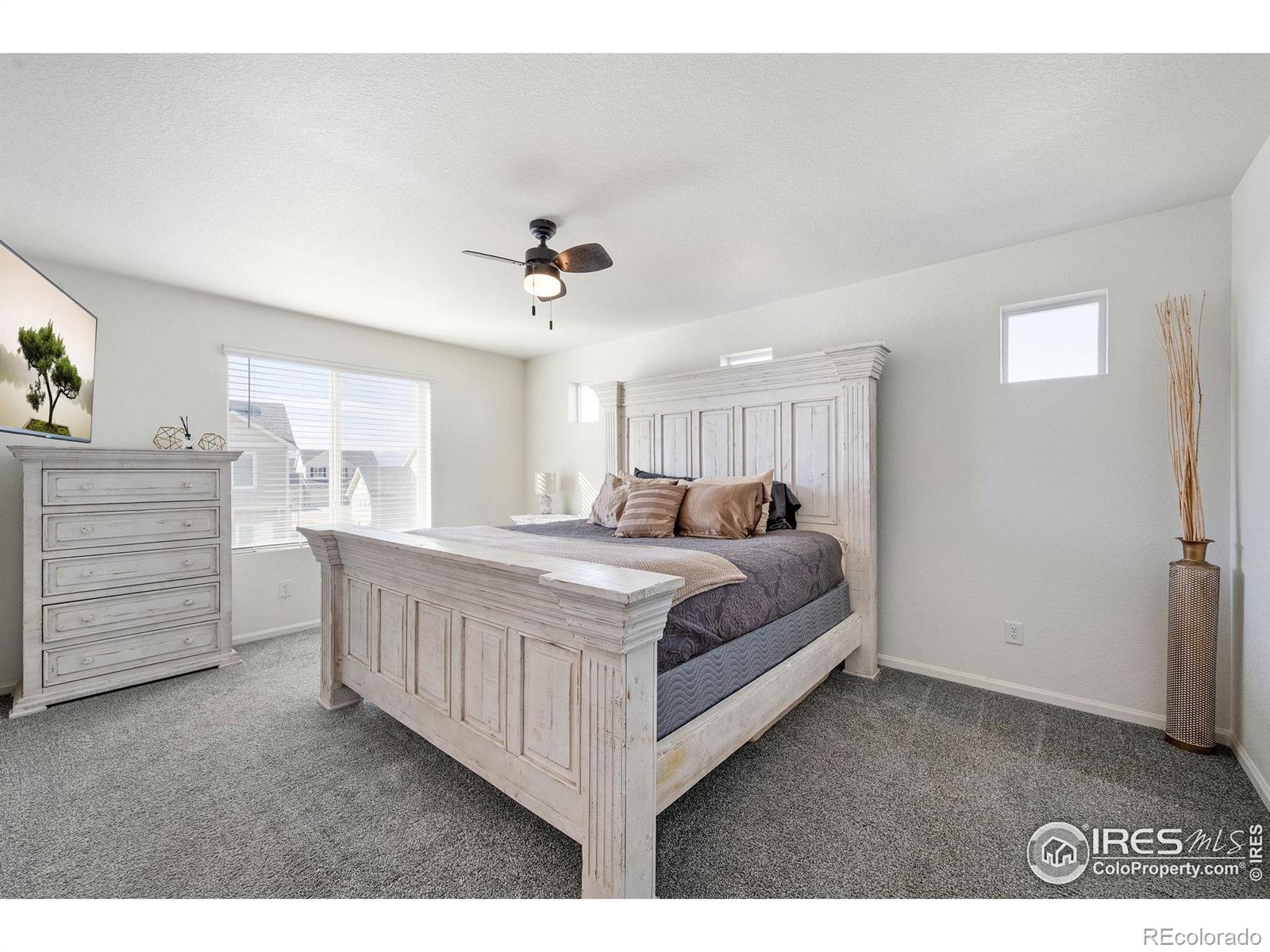 MLS Image #14 for 3660  abbotswood drive,johnstown, Colorado