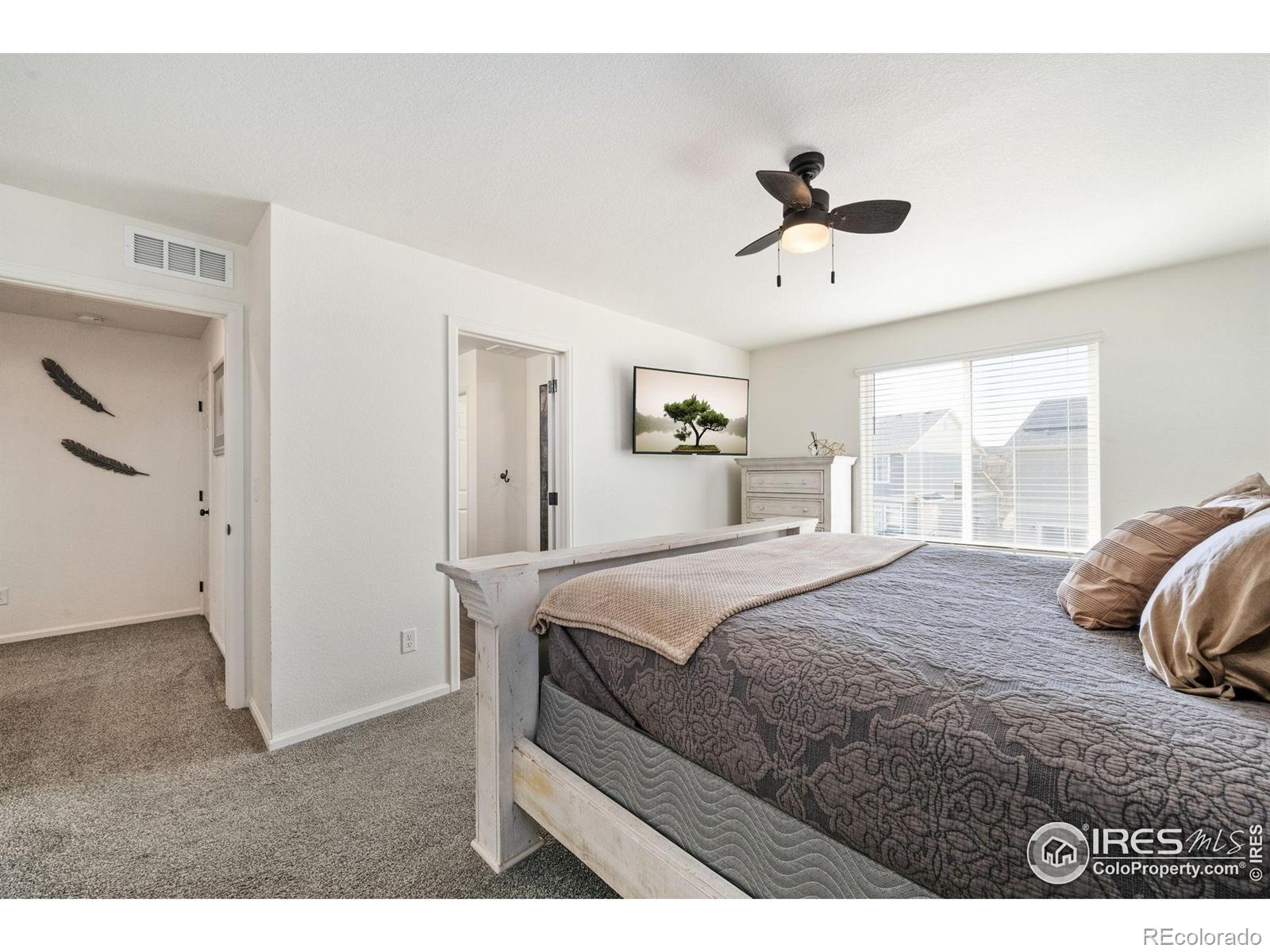 MLS Image #15 for 3660  abbotswood drive,johnstown, Colorado