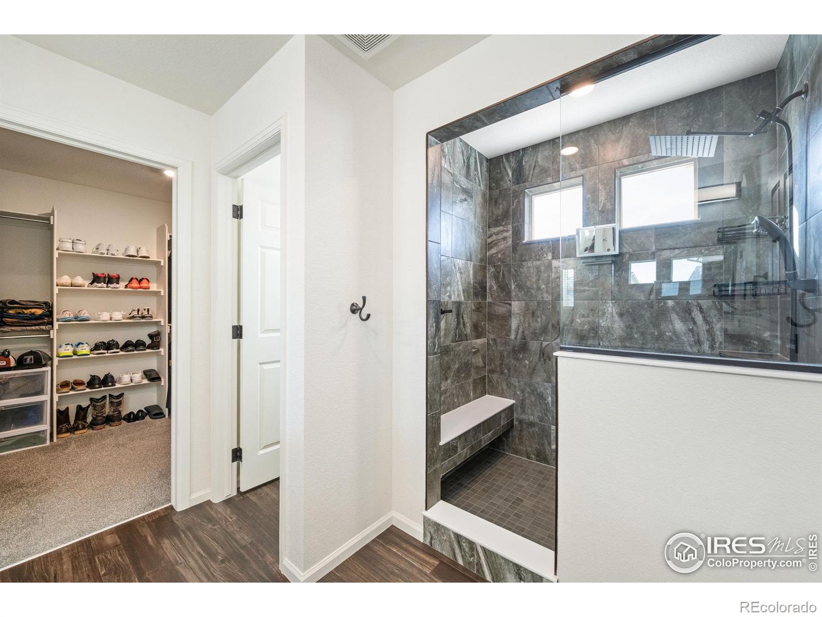 MLS Image #16 for 3660  abbotswood drive,johnstown, Colorado