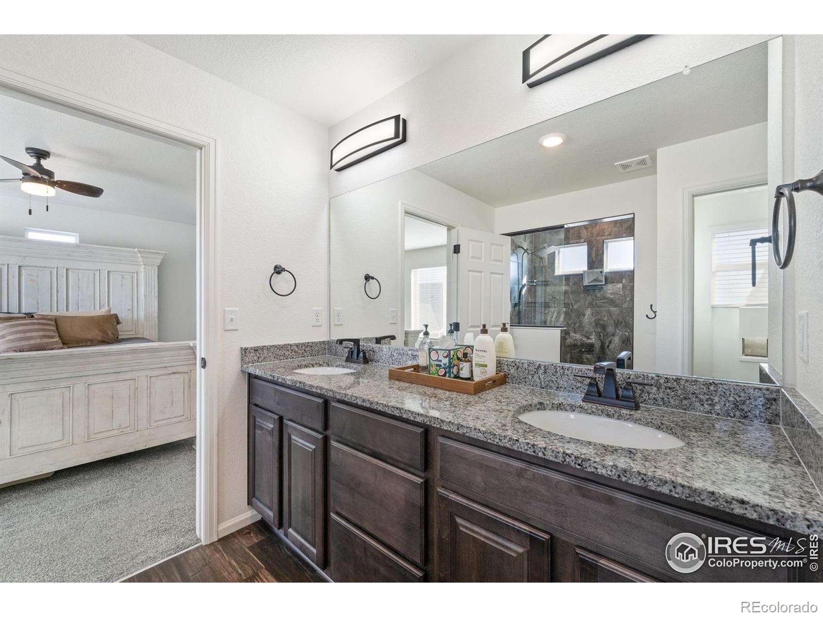 MLS Image #17 for 3660  abbotswood drive,johnstown, Colorado