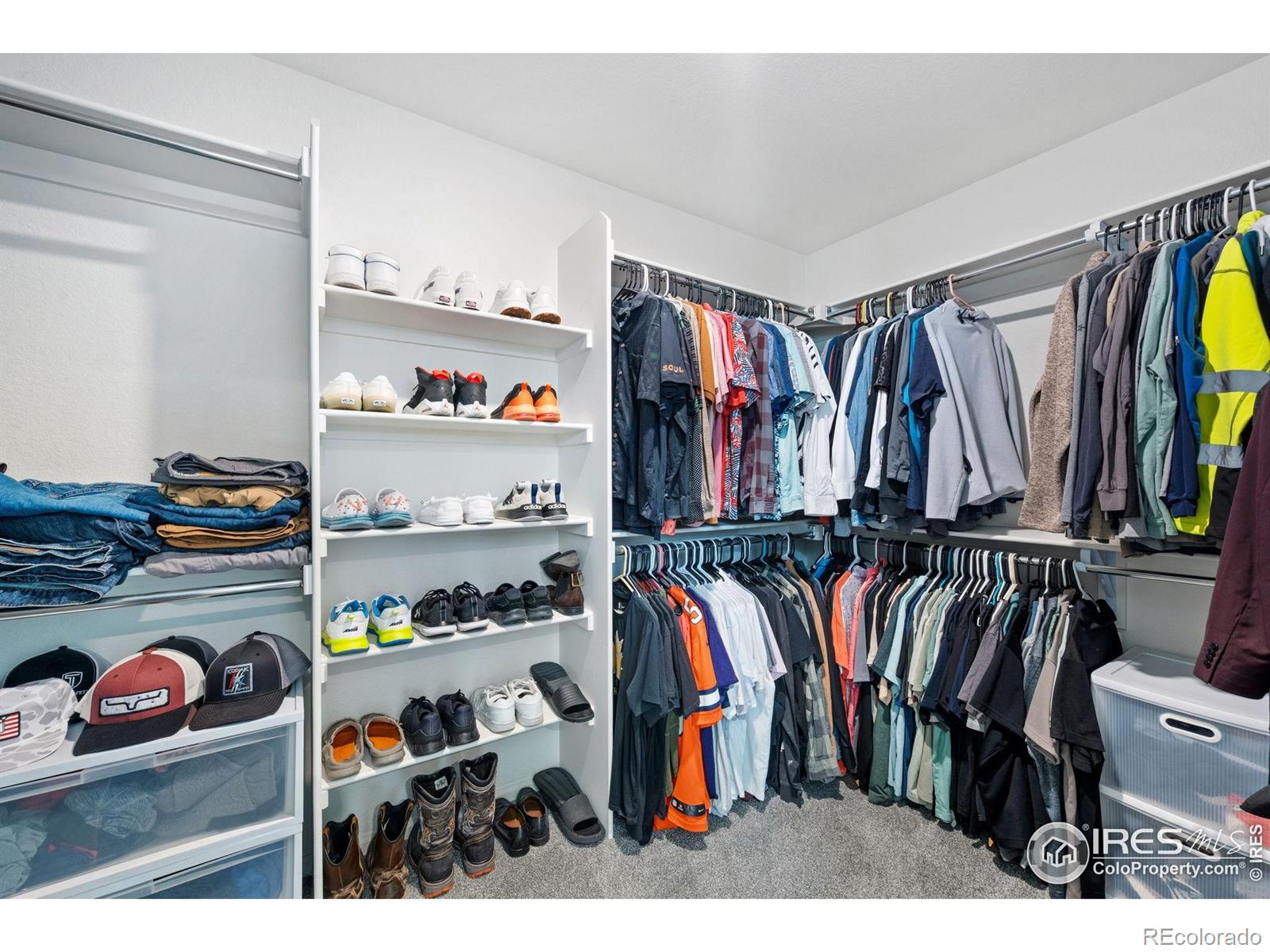 MLS Image #18 for 3660  abbotswood drive,johnstown, Colorado