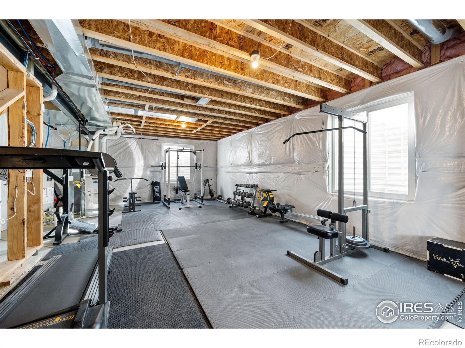 MLS Image #19 for 3660  abbotswood drive,johnstown, Colorado