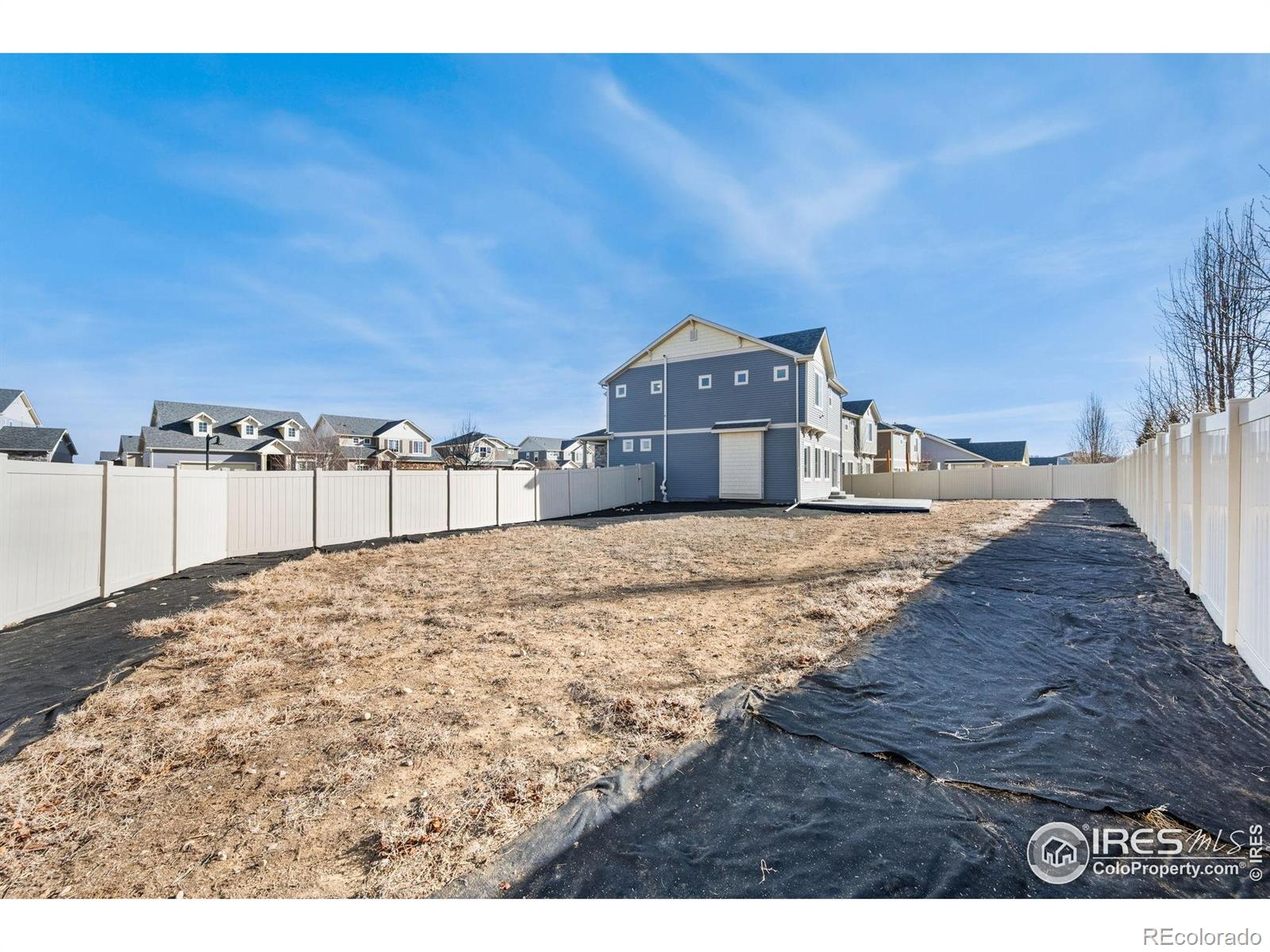 MLS Image #22 for 3660  abbotswood drive,johnstown, Colorado