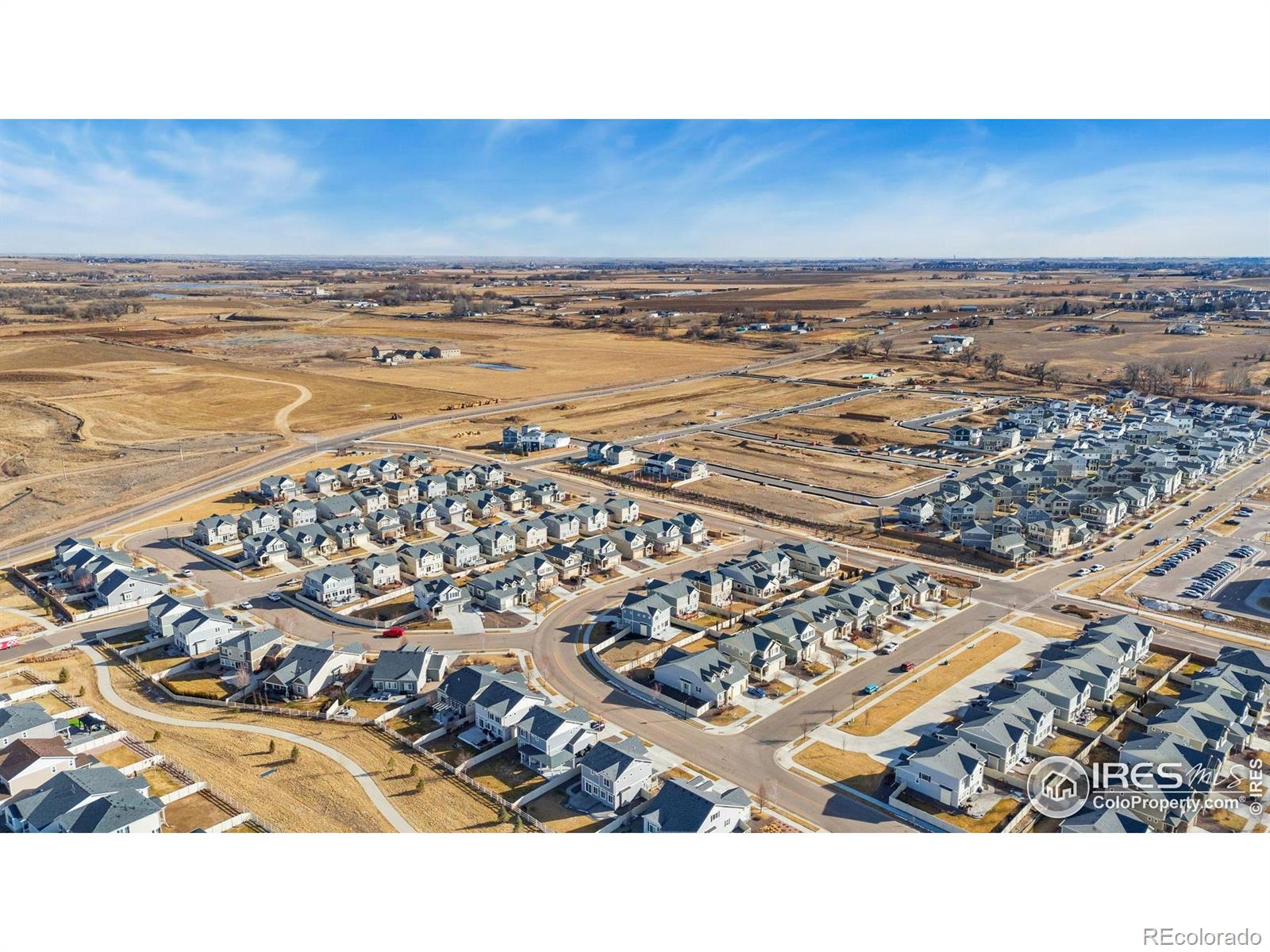 MLS Image #27 for 3660  abbotswood drive,johnstown, Colorado