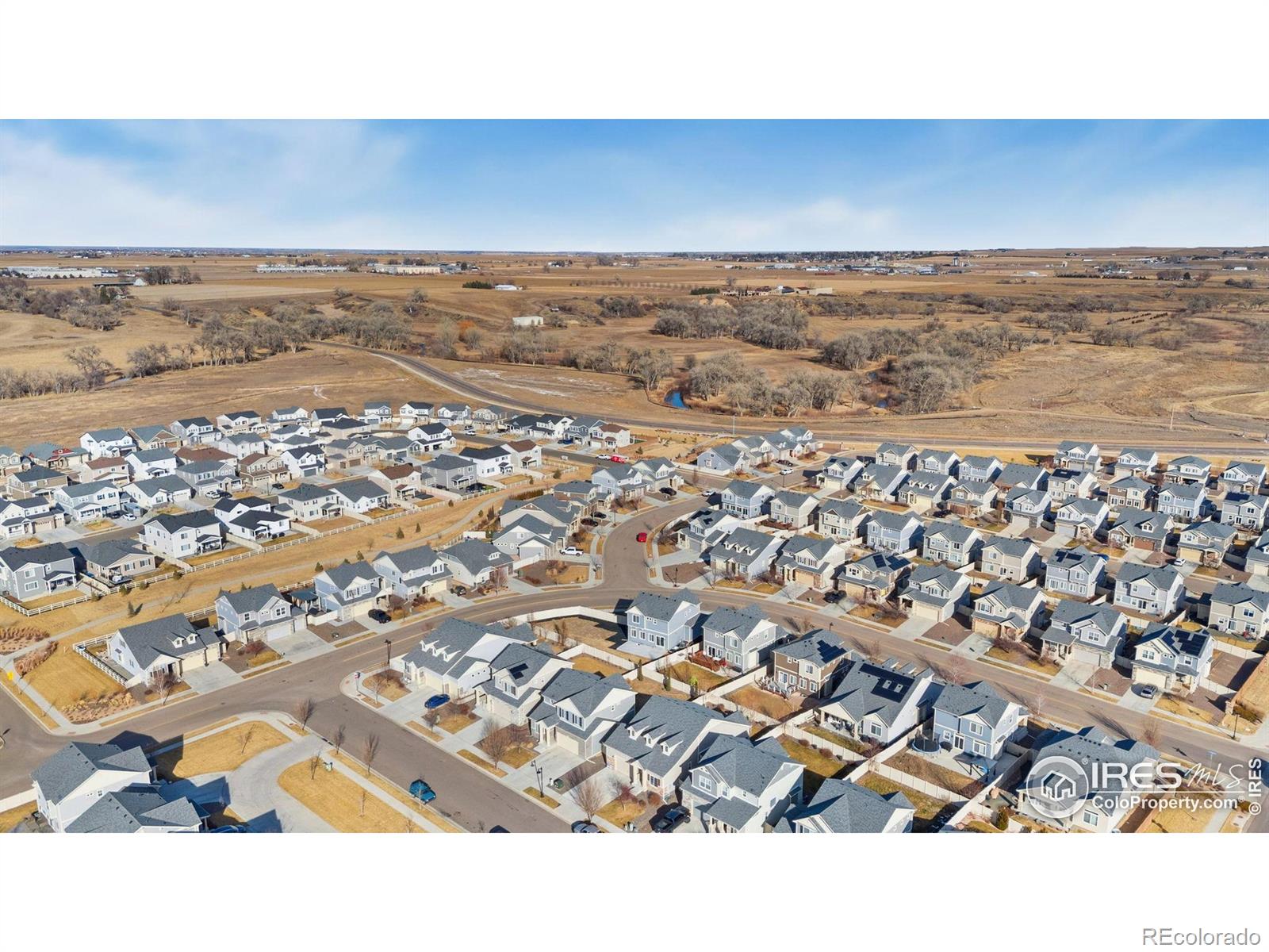 MLS Image #28 for 3660  abbotswood drive,johnstown, Colorado