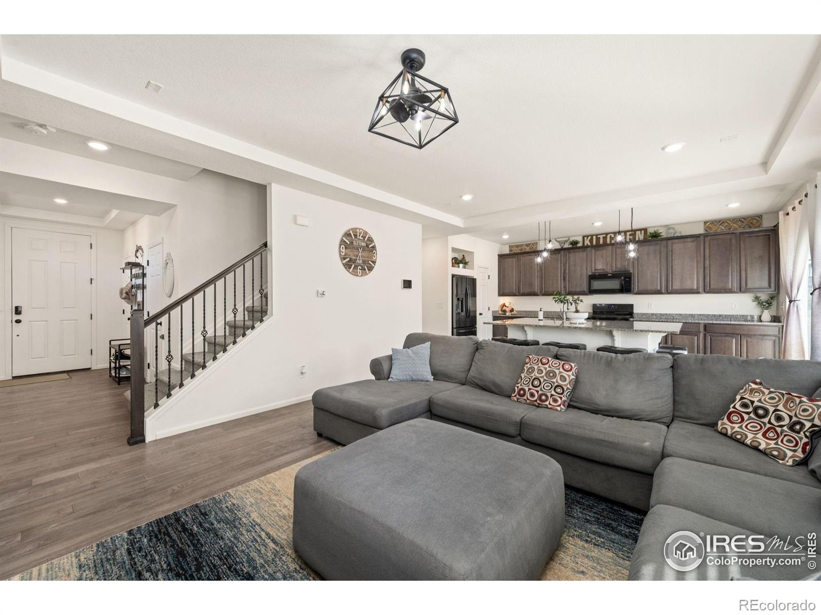 MLS Image #6 for 3660  abbotswood drive,johnstown, Colorado