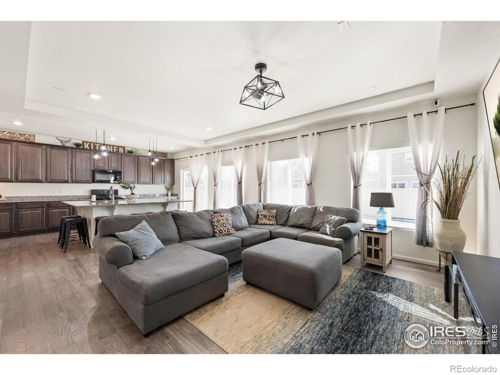 MLS Image #7 for 3660  abbotswood drive,johnstown, Colorado