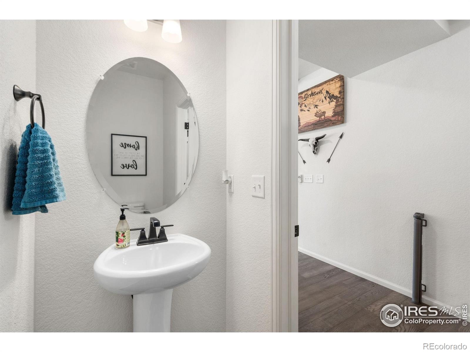 MLS Image #9 for 3660  abbotswood drive,johnstown, Colorado