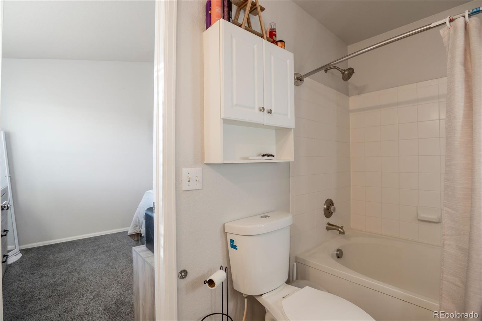 MLS Image #10 for 15612 e 96th way 1d,commerce city, Colorado