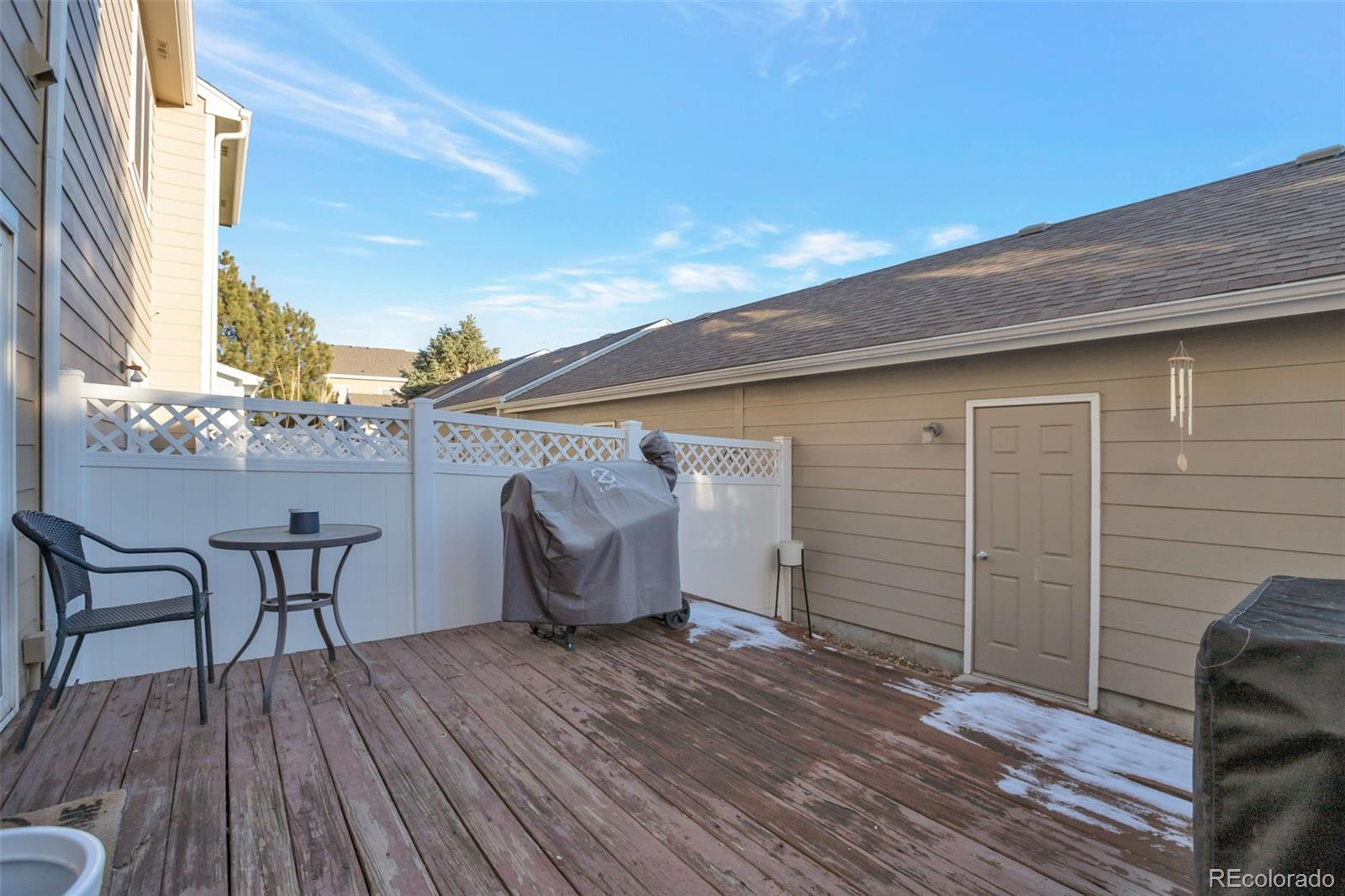 MLS Image #11 for 15612 e 96th way 1d,commerce city, Colorado