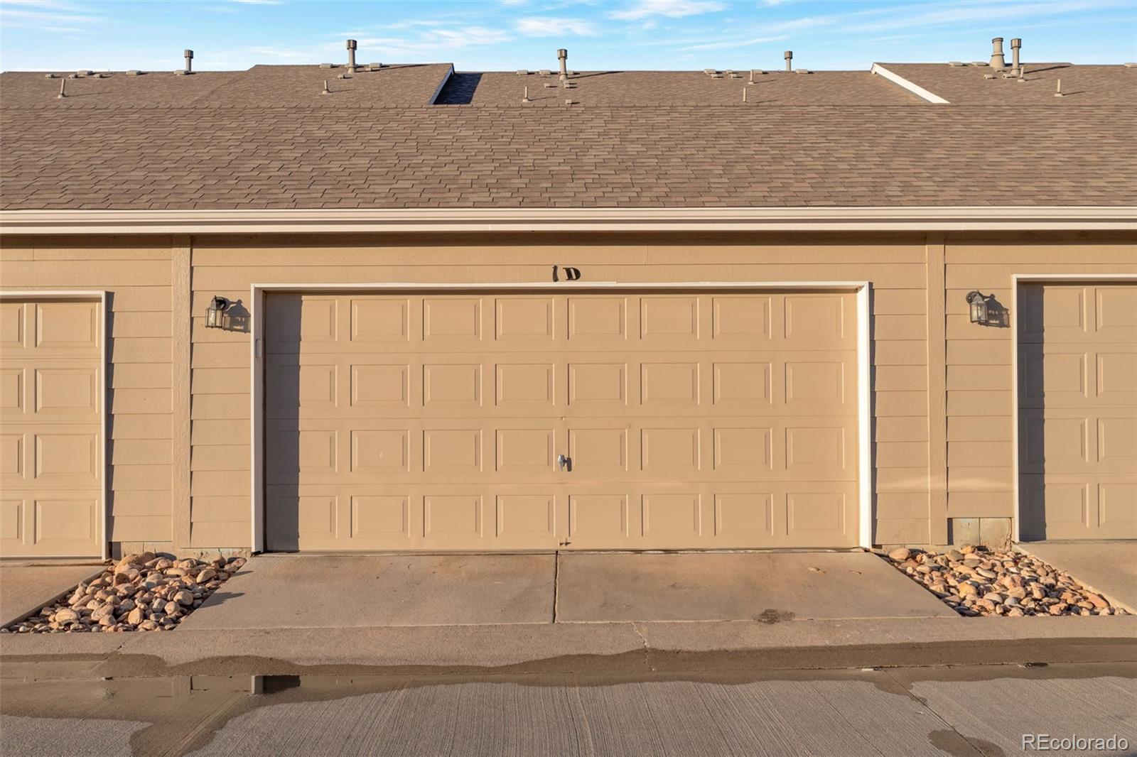 MLS Image #14 for 15612 e 96th way 1d,commerce city, Colorado