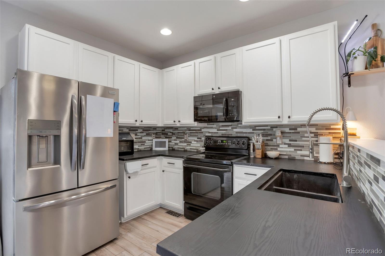 MLS Image #2 for 15612 e 96th way 1d,commerce city, Colorado