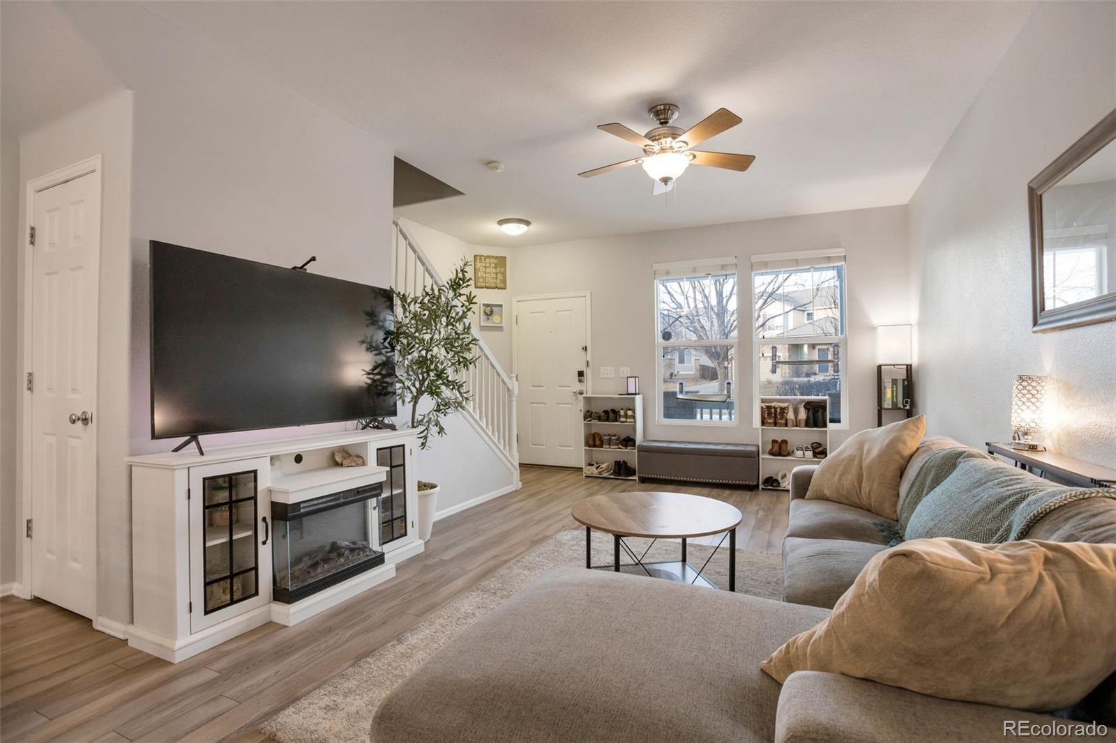 MLS Image #4 for 15612 e 96th way 1d,commerce city, Colorado