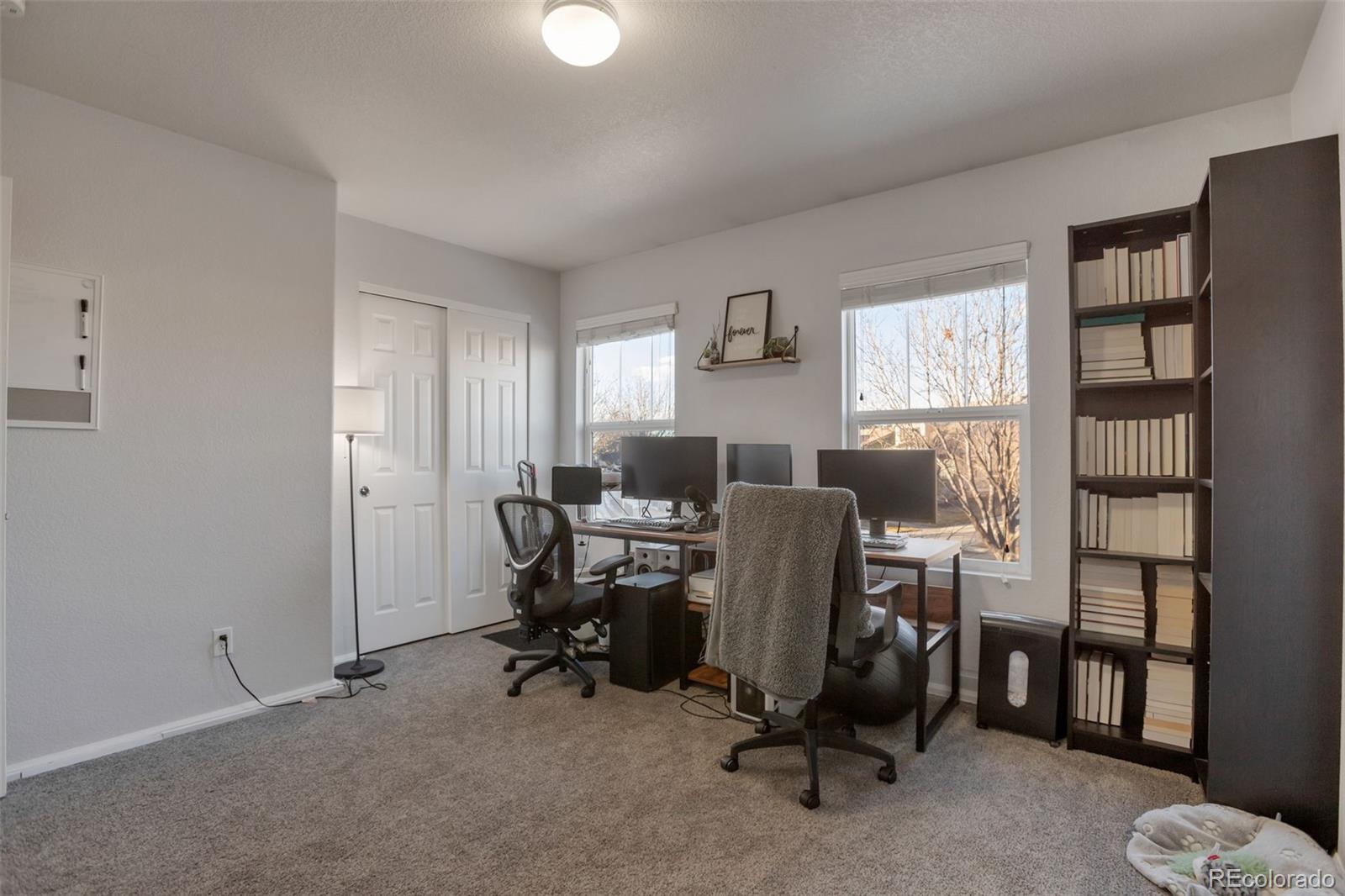 MLS Image #6 for 15612 e 96th way 1d,commerce city, Colorado