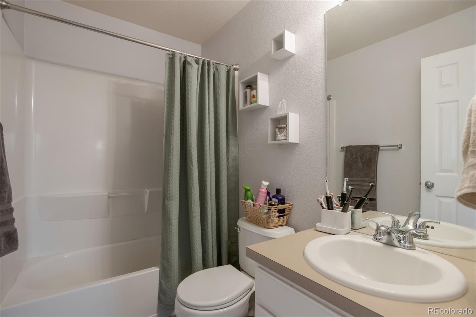 MLS Image #7 for 15612 e 96th way 1d,commerce city, Colorado