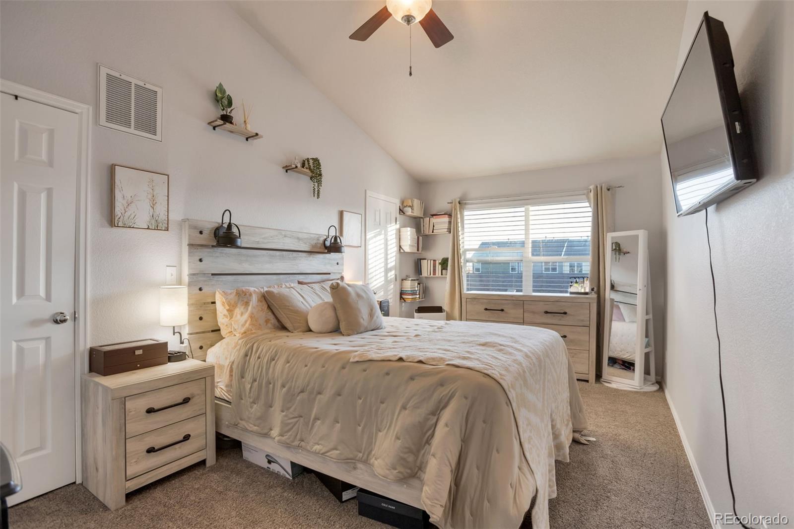 MLS Image #8 for 15612 e 96th way 1d,commerce city, Colorado