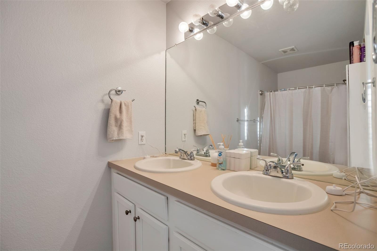 MLS Image #9 for 15612 e 96th way 1d,commerce city, Colorado