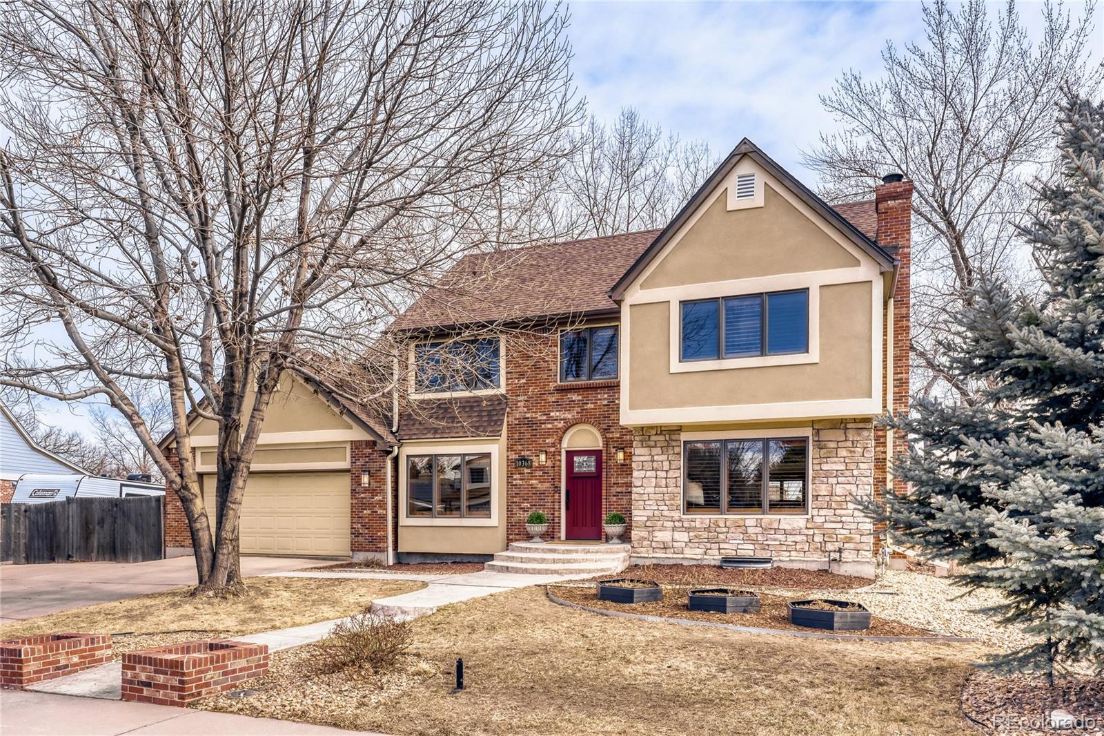 MLS Image #1 for 10368 w 81st avenue,arvada, Colorado