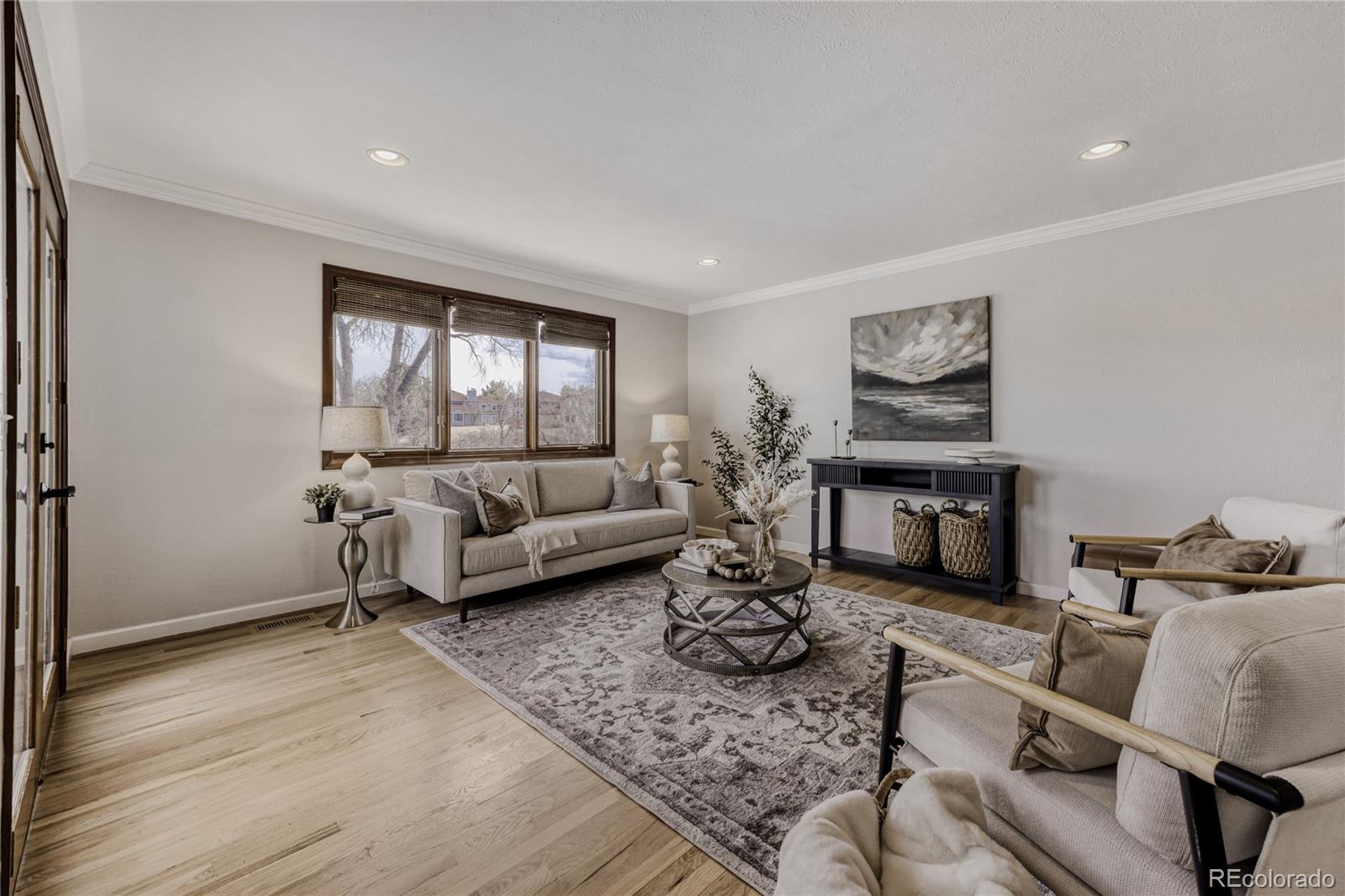 MLS Image #10 for 10368 w 81st avenue,arvada, Colorado