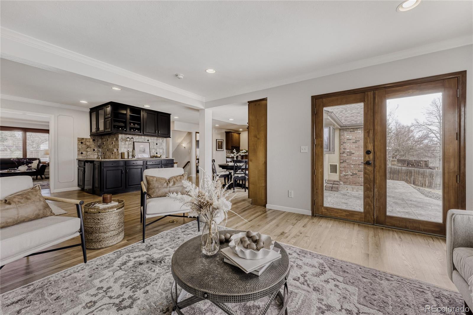 MLS Image #11 for 10368 w 81st avenue,arvada, Colorado