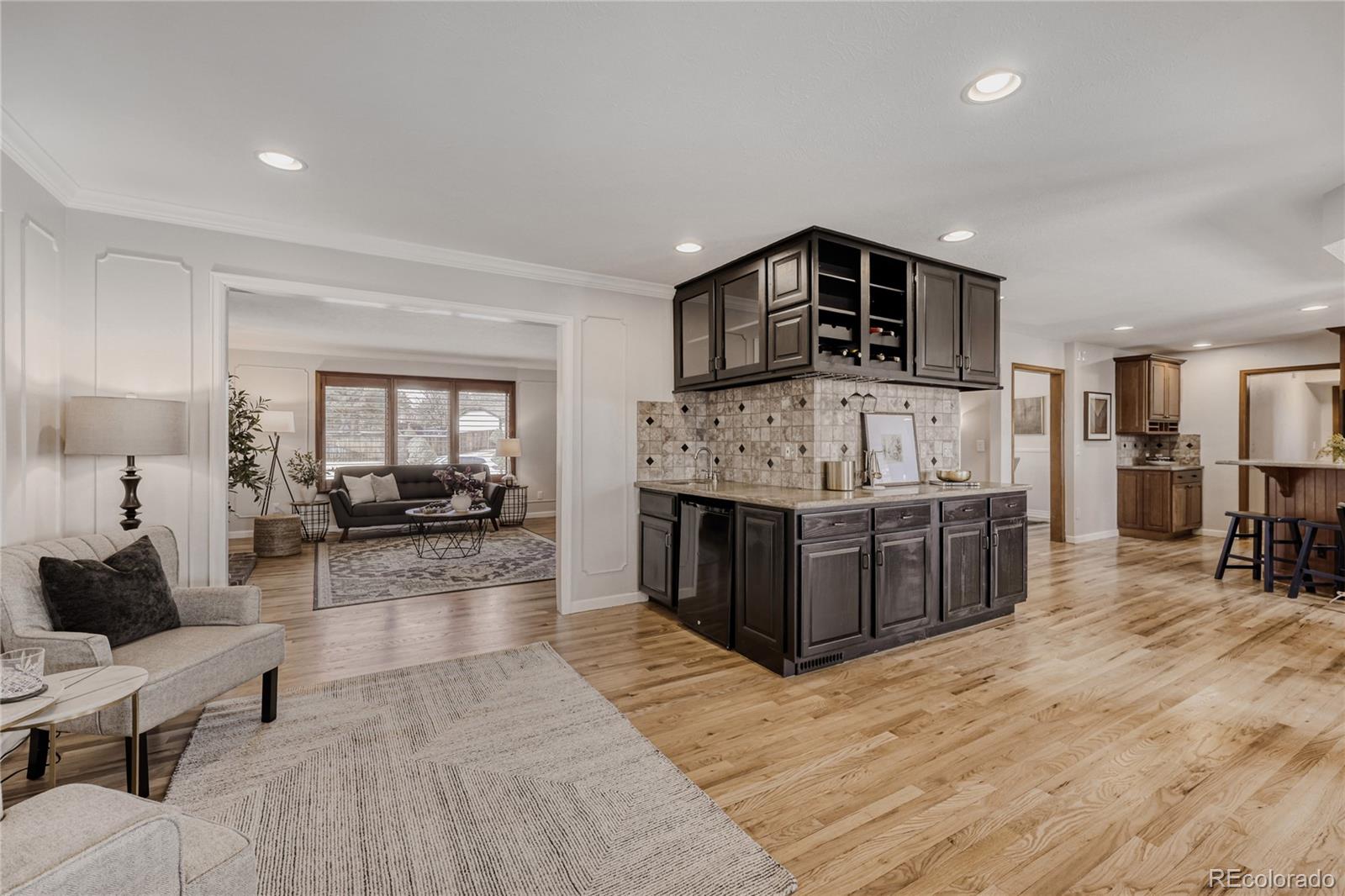 MLS Image #12 for 10368 w 81st avenue,arvada, Colorado