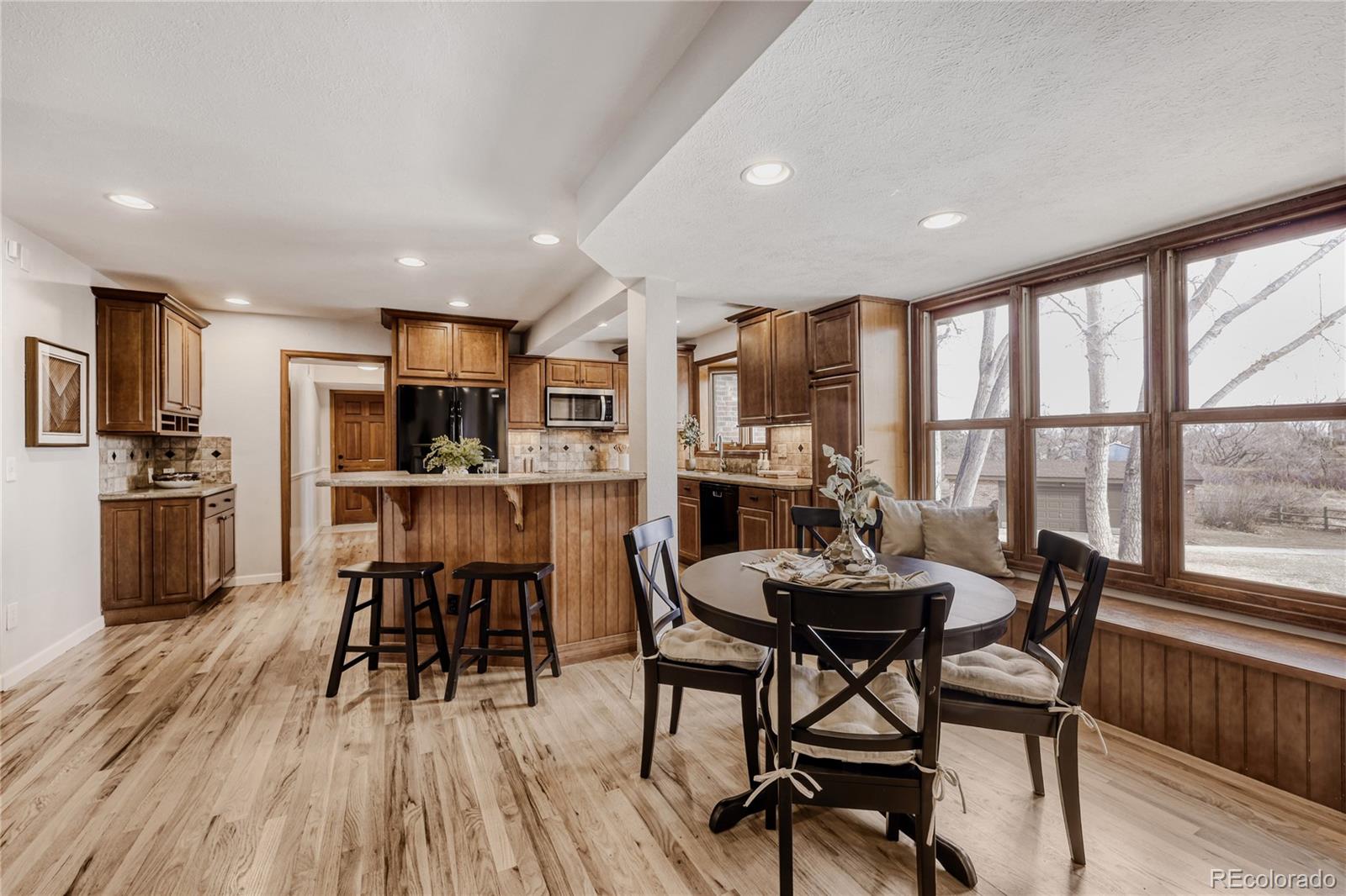 MLS Image #13 for 10368 w 81st avenue,arvada, Colorado