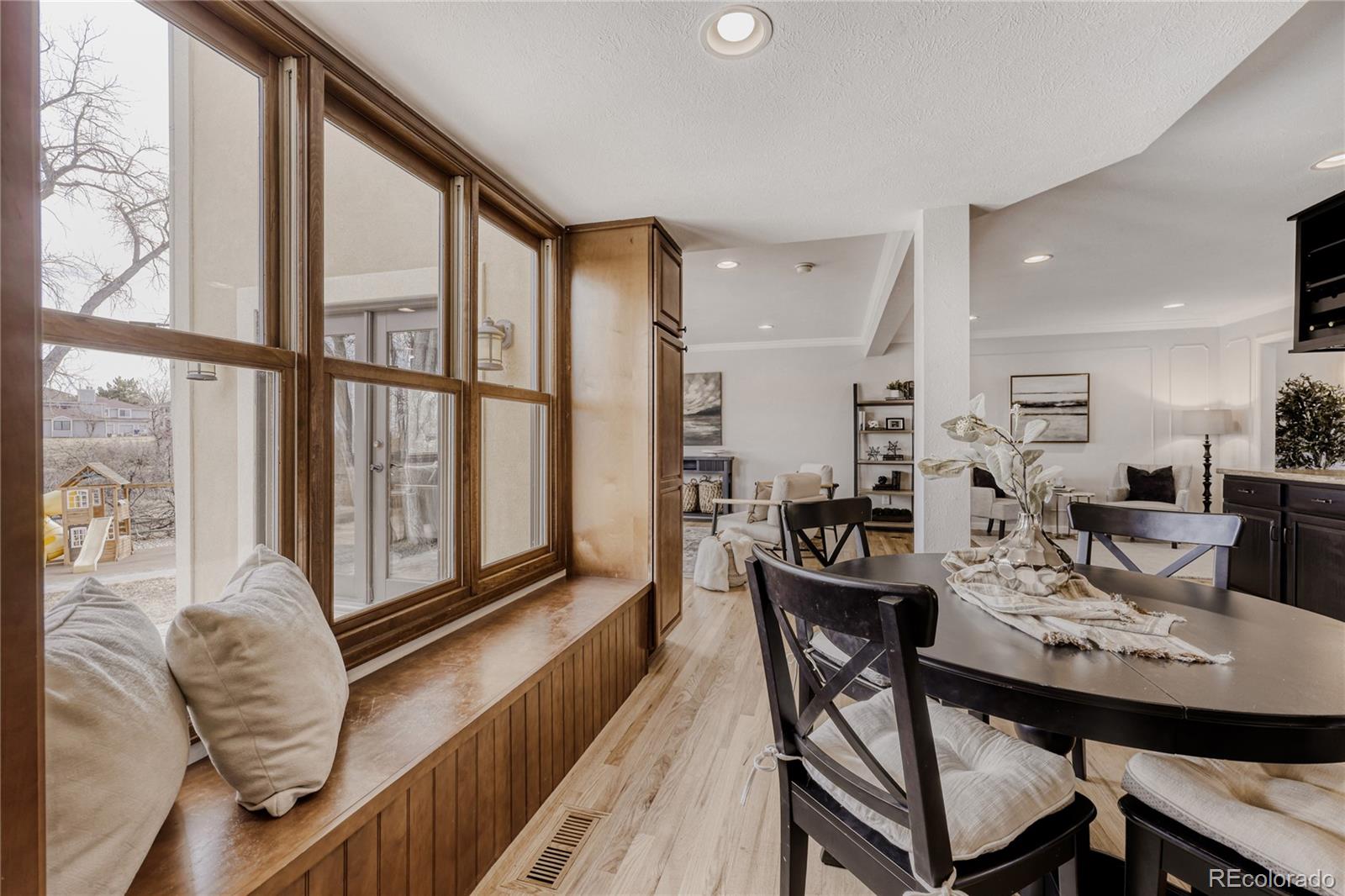 MLS Image #14 for 10368 w 81st avenue,arvada, Colorado