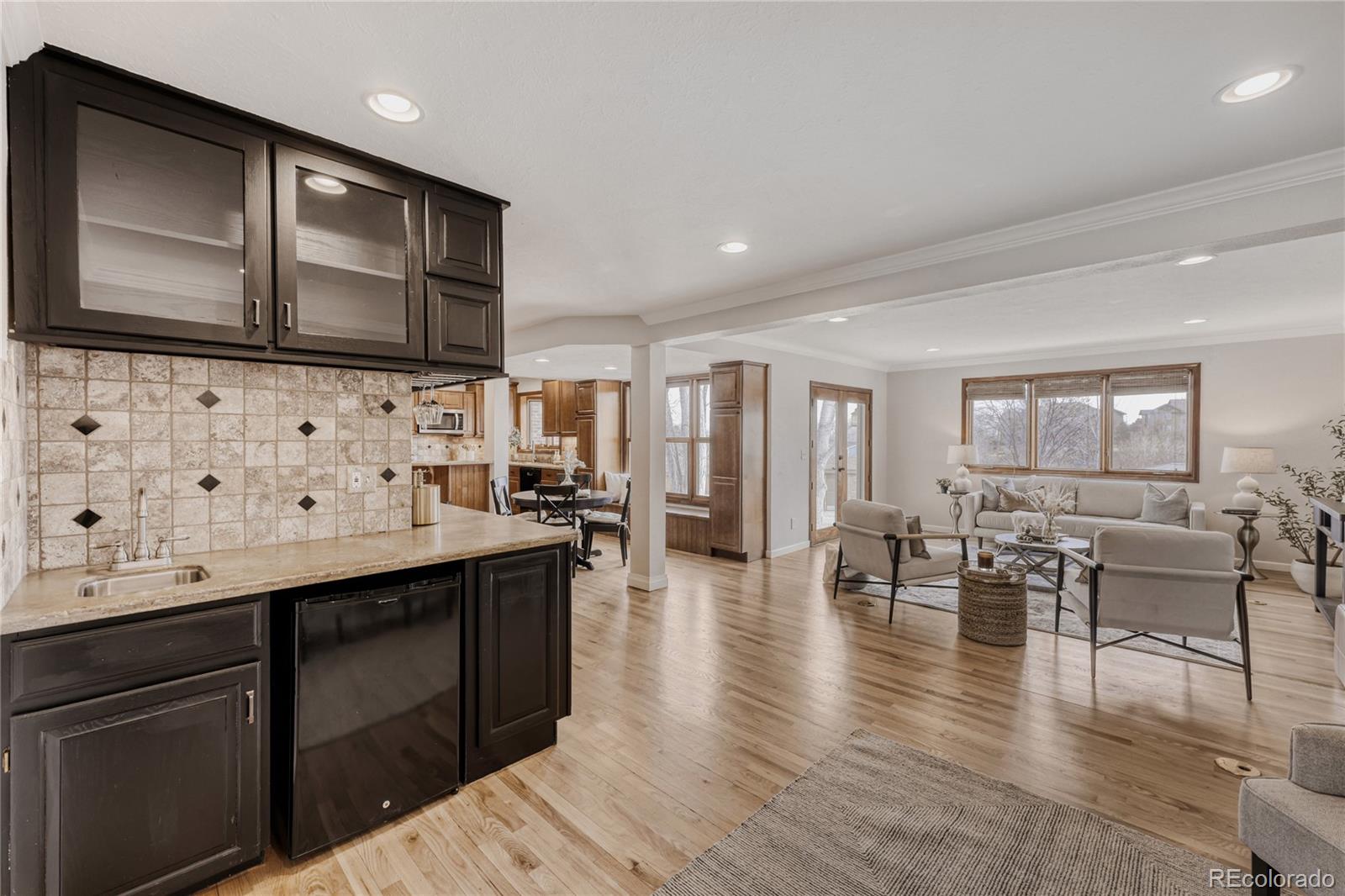 MLS Image #15 for 10368 w 81st avenue,arvada, Colorado