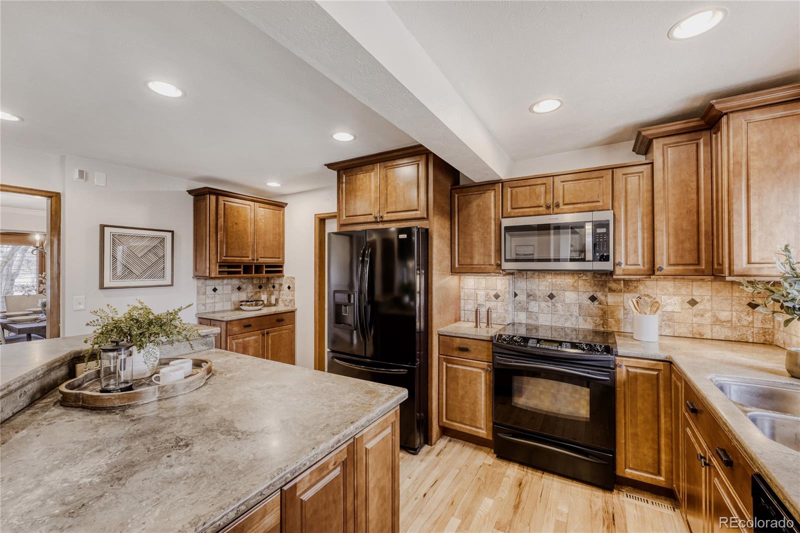MLS Image #16 for 10368 w 81st avenue,arvada, Colorado