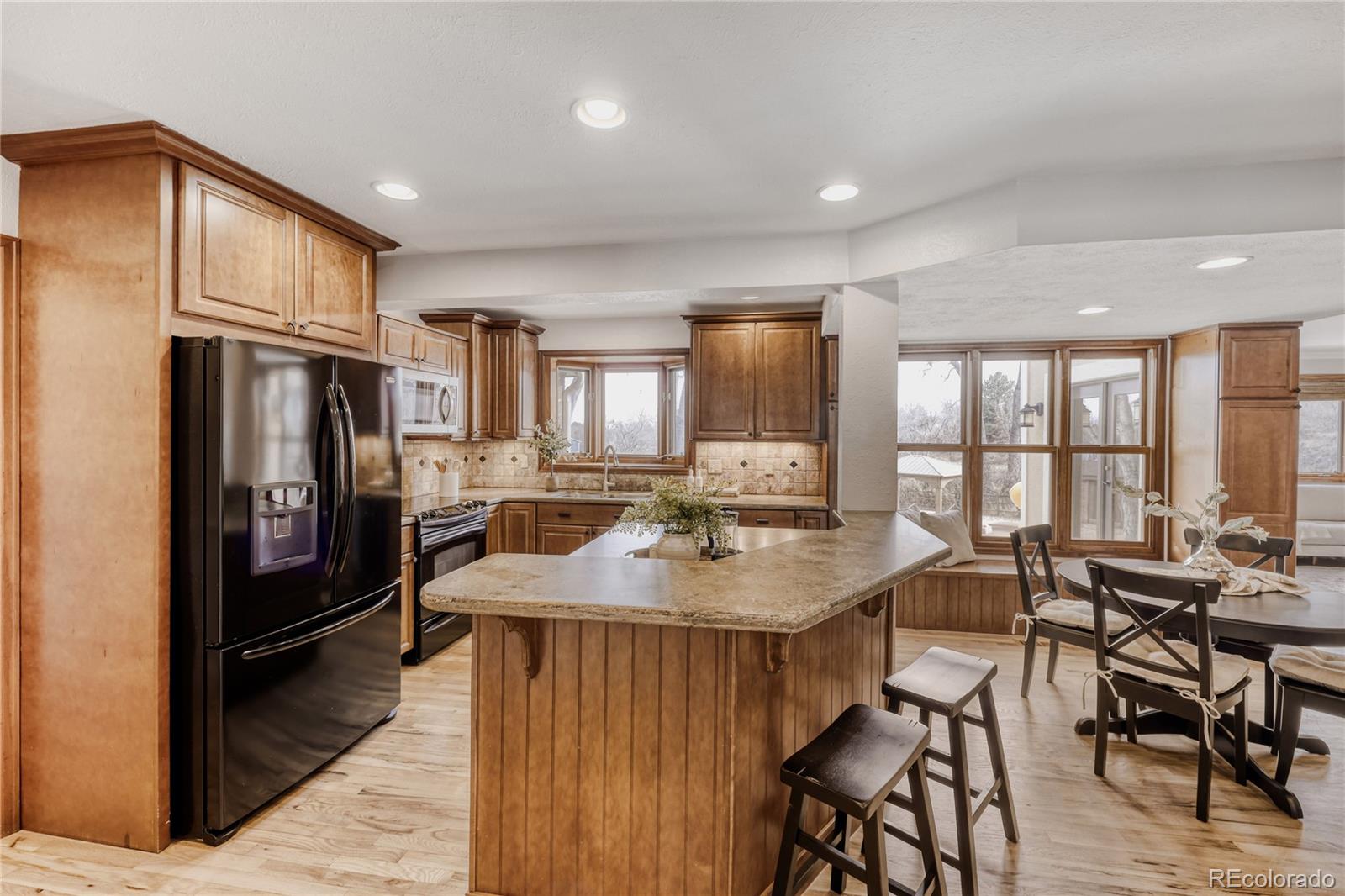 MLS Image #18 for 10368 w 81st avenue,arvada, Colorado