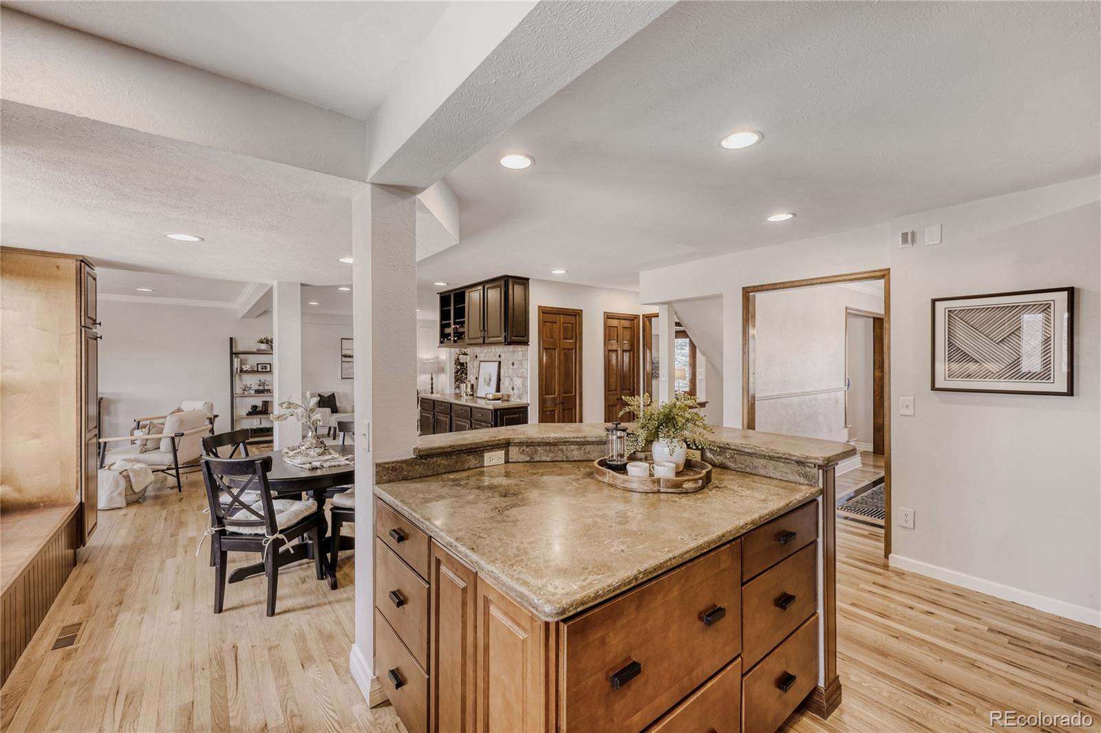 MLS Image #19 for 10368 w 81st avenue,arvada, Colorado