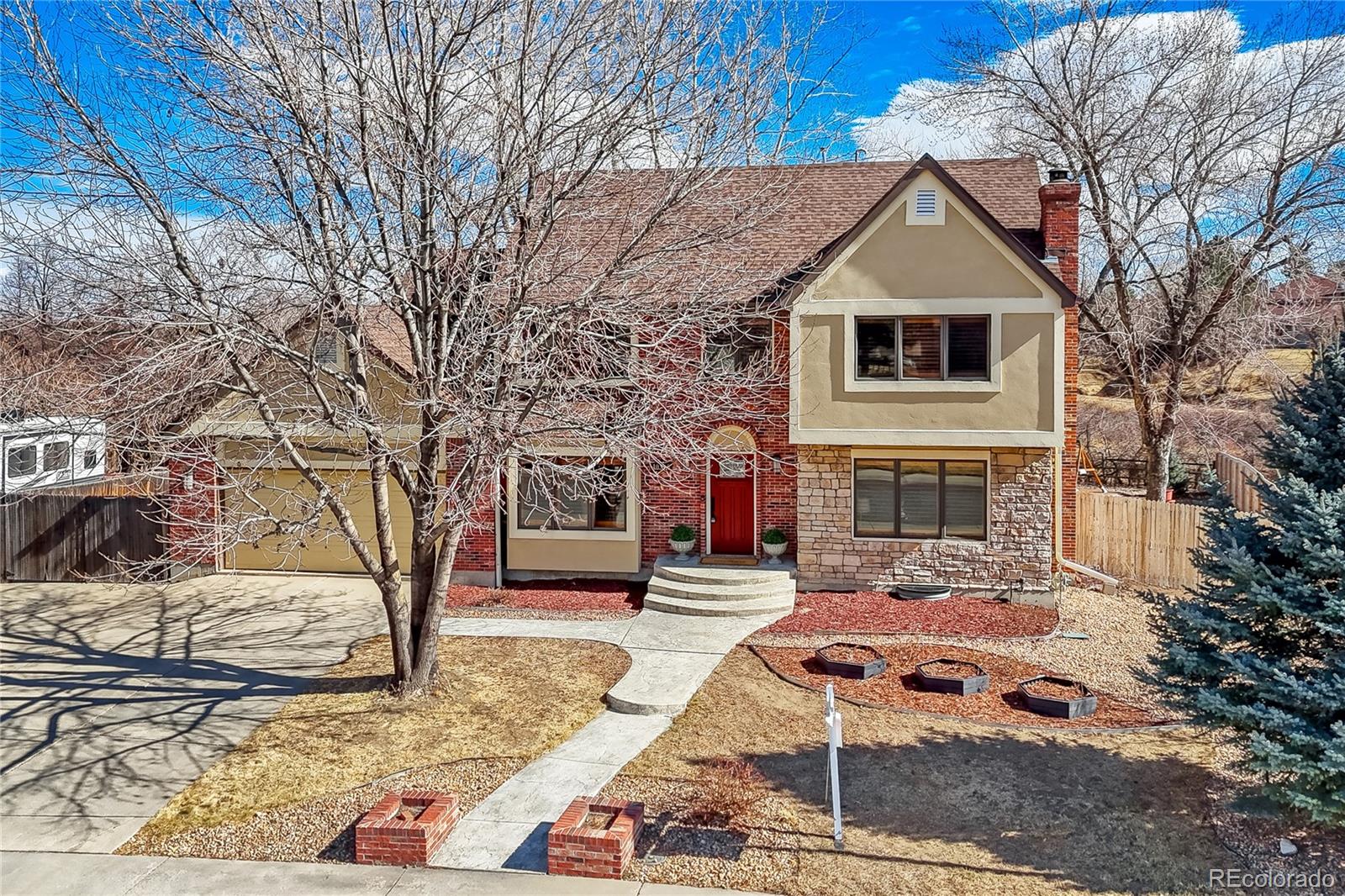 MLS Image #2 for 10368 w 81st avenue,arvada, Colorado