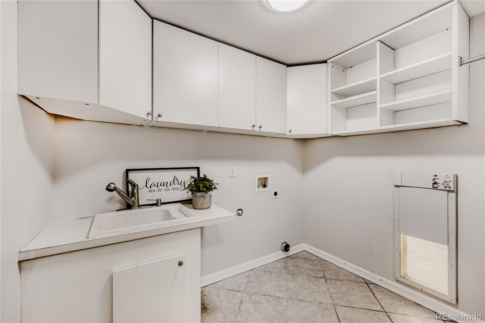 MLS Image #20 for 10368 w 81st avenue,arvada, Colorado