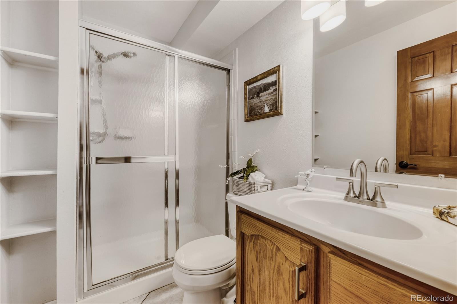 MLS Image #21 for 10368 w 81st avenue,arvada, Colorado