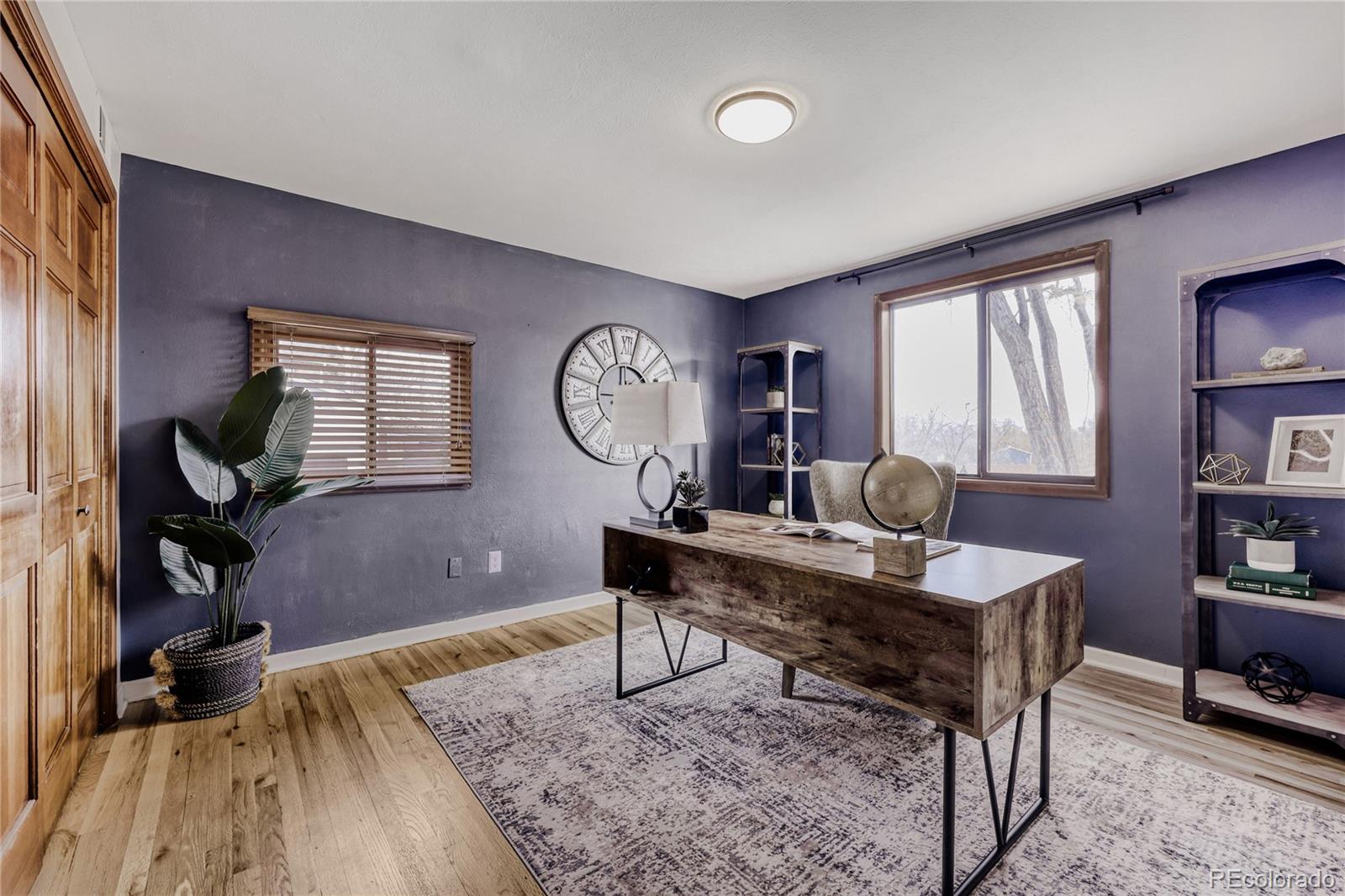 MLS Image #22 for 10368 w 81st avenue,arvada, Colorado