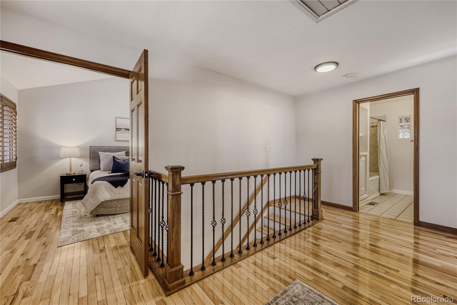 MLS Image #23 for 10368 w 81st avenue,arvada, Colorado