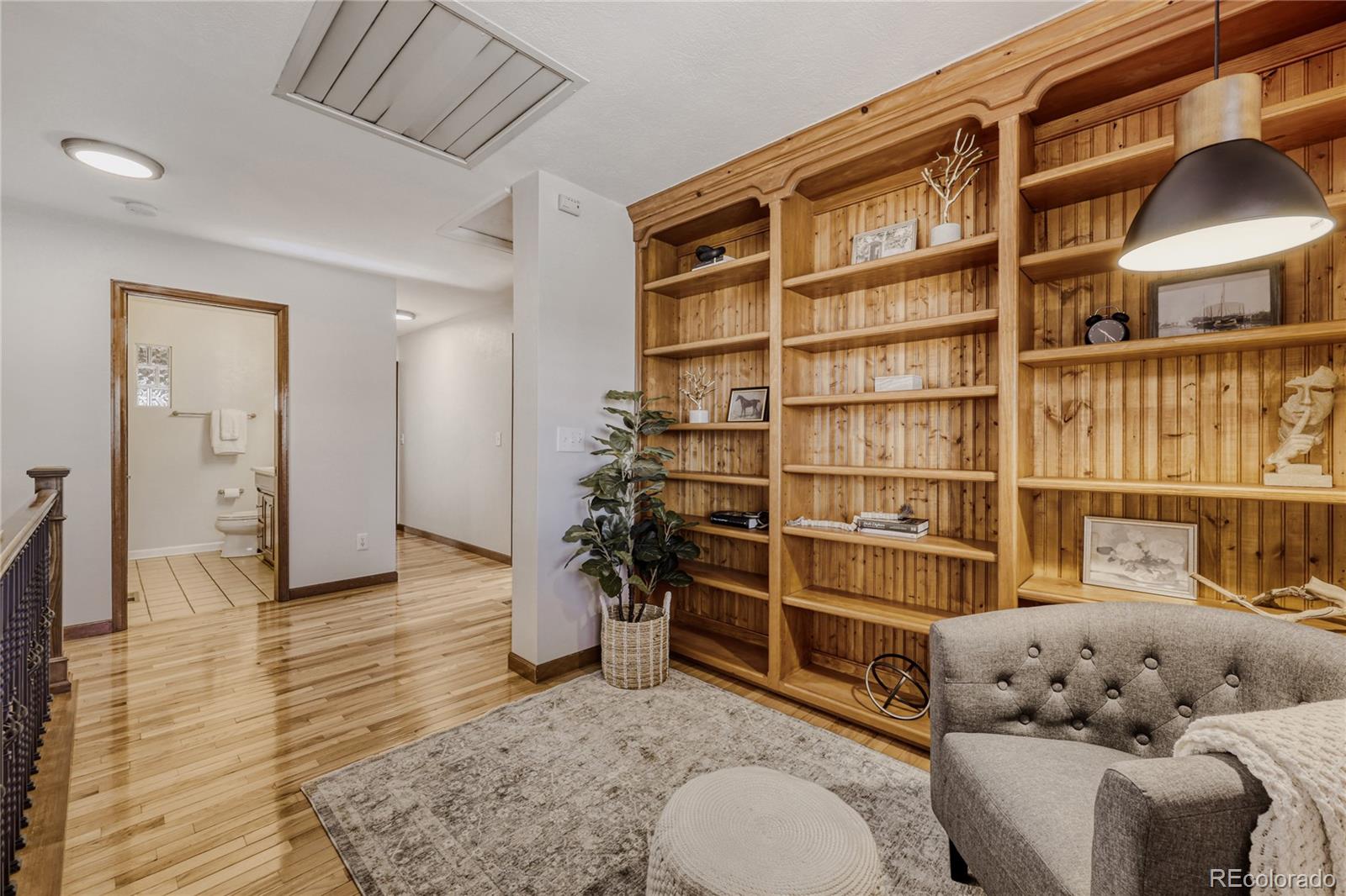 MLS Image #24 for 10368 w 81st avenue,arvada, Colorado