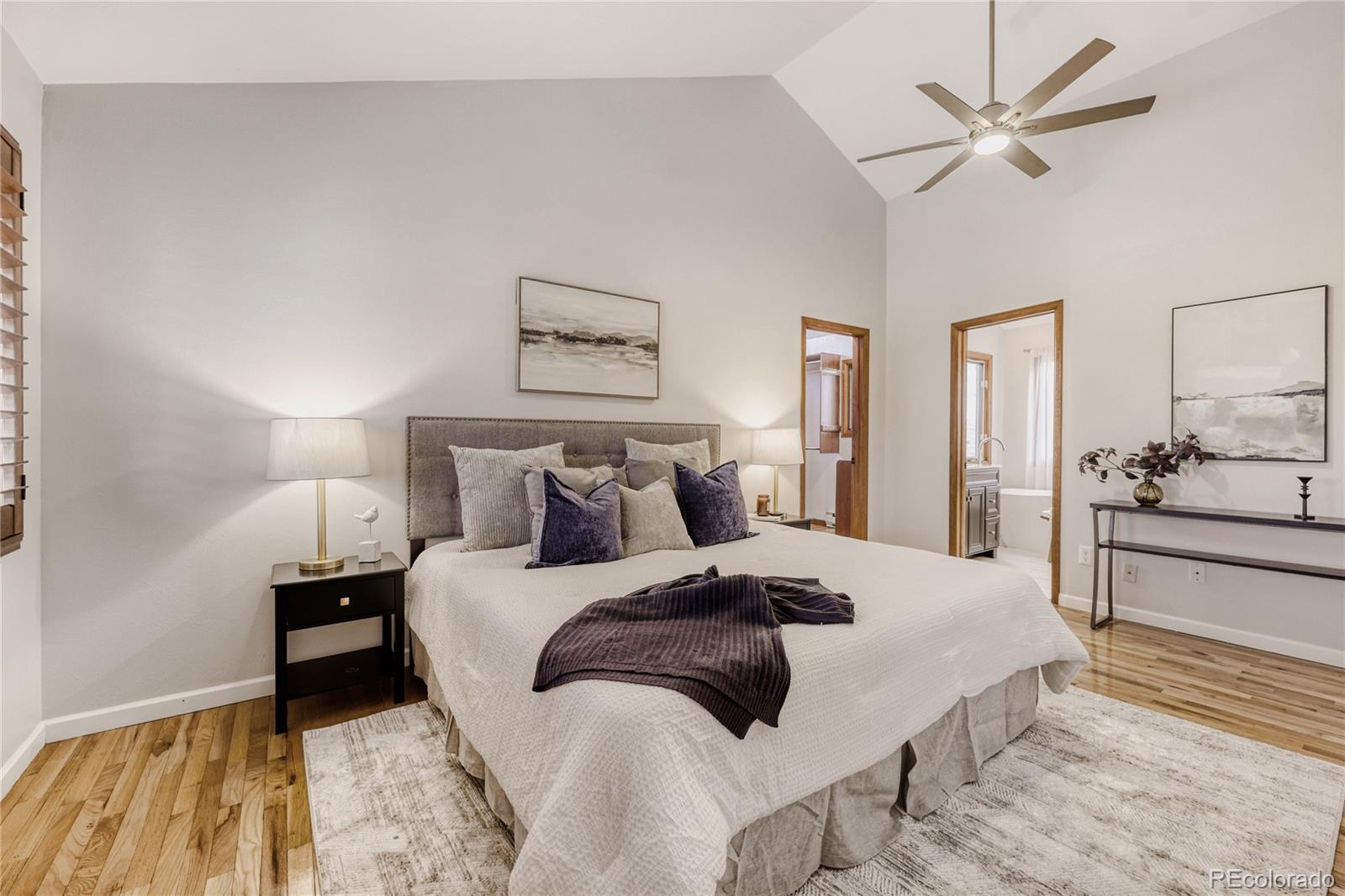 MLS Image #25 for 10368 w 81st avenue,arvada, Colorado