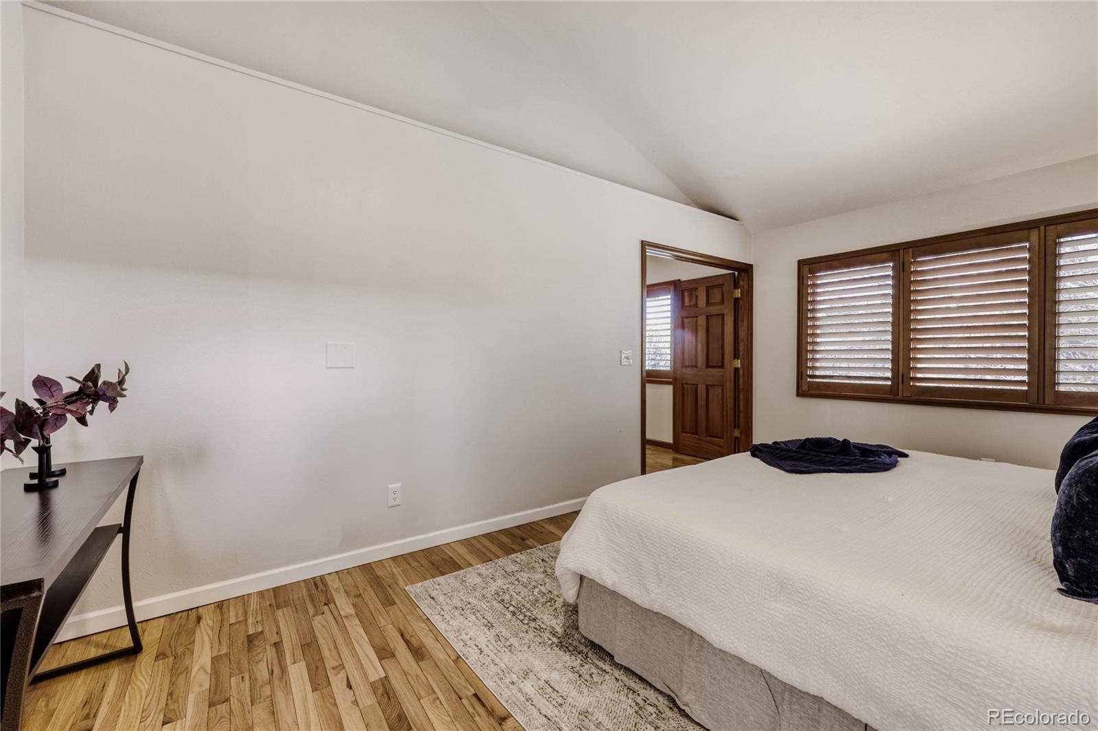 MLS Image #26 for 10368 w 81st avenue,arvada, Colorado