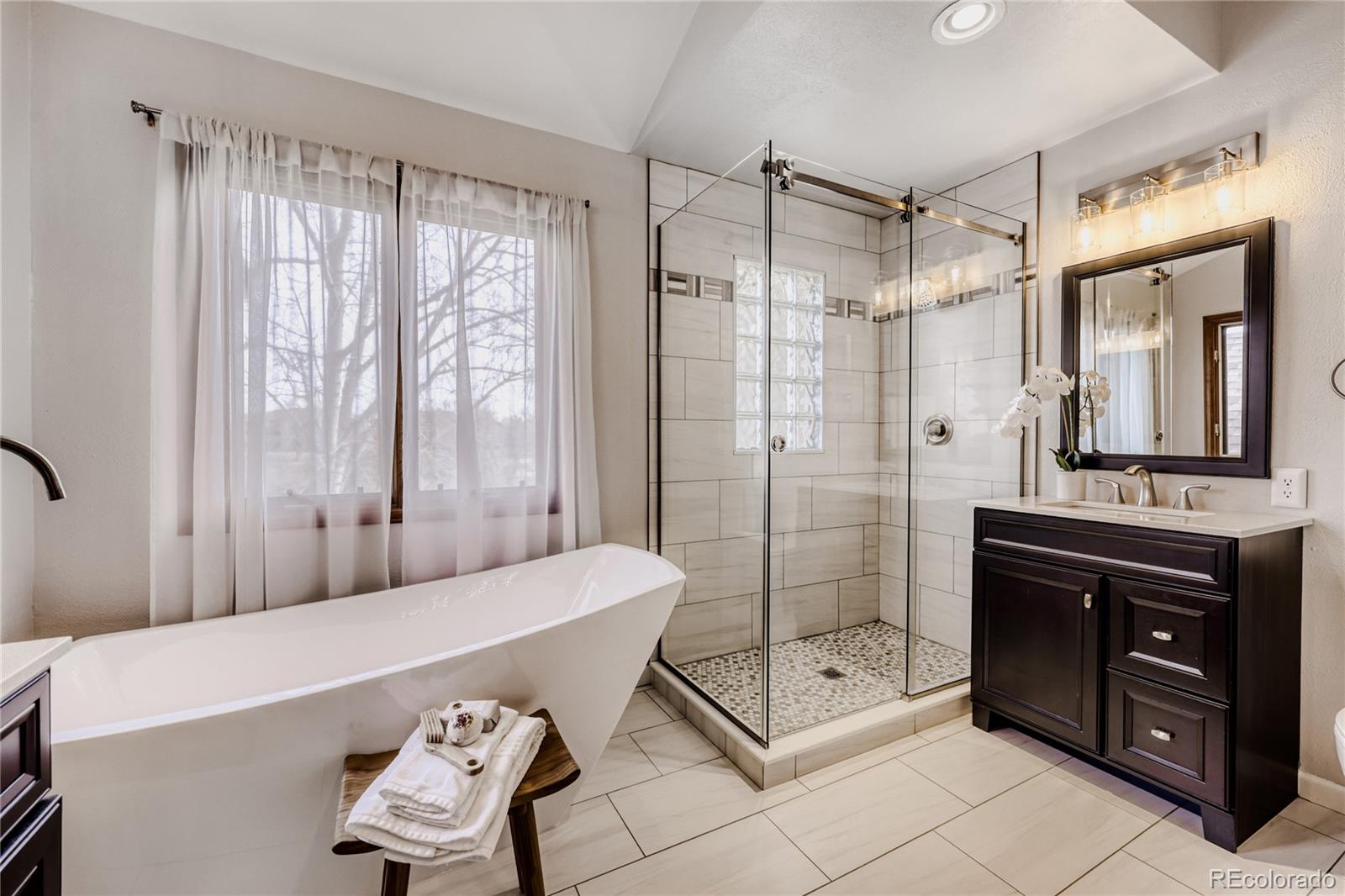 MLS Image #27 for 10368 w 81st avenue,arvada, Colorado