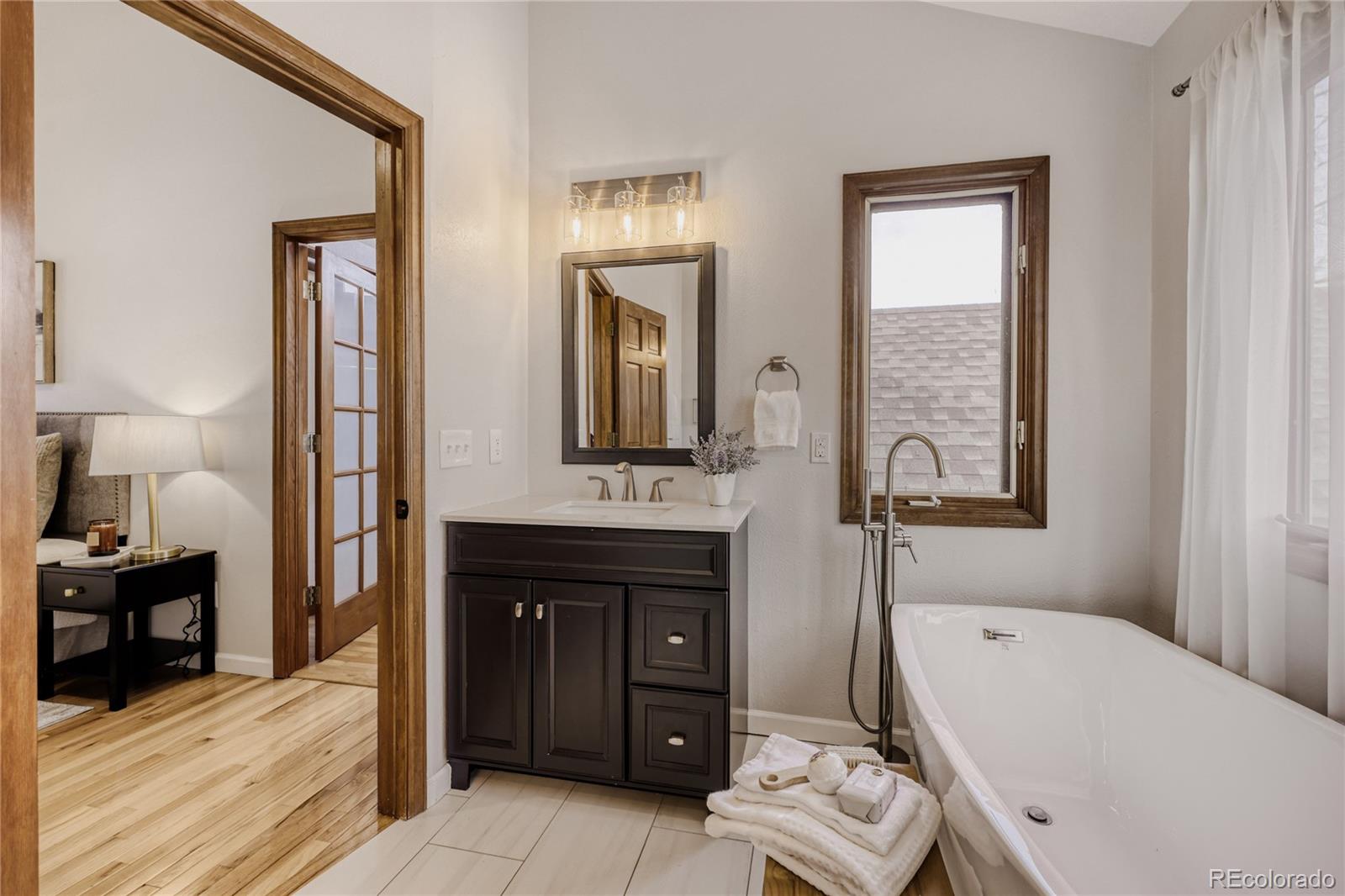MLS Image #28 for 10368 w 81st avenue,arvada, Colorado