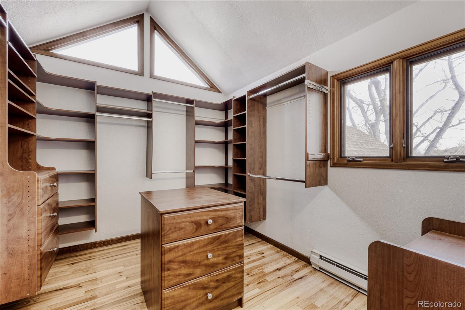 MLS Image #29 for 10368 w 81st avenue,arvada, Colorado
